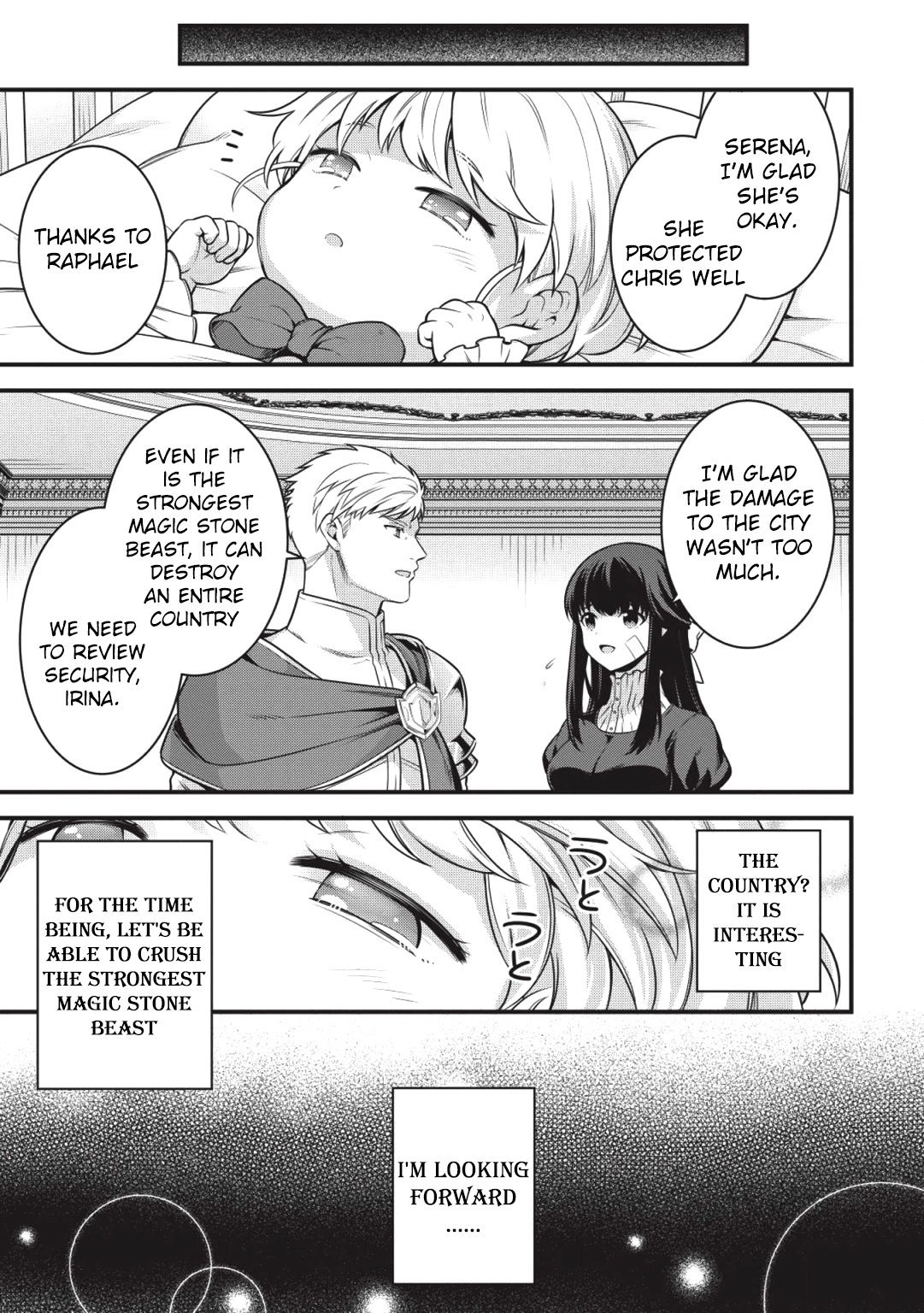 Page 35 of Chapter 1