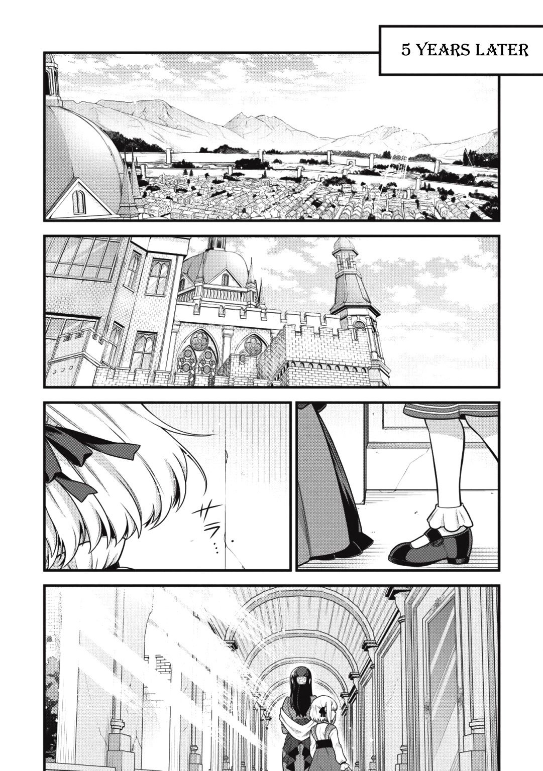 Page 36 of Chapter 1