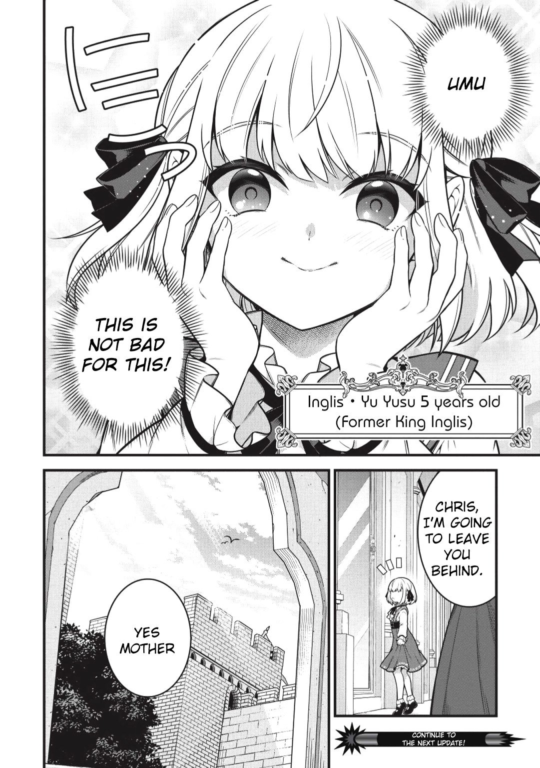 Page 38 of Chapter 1