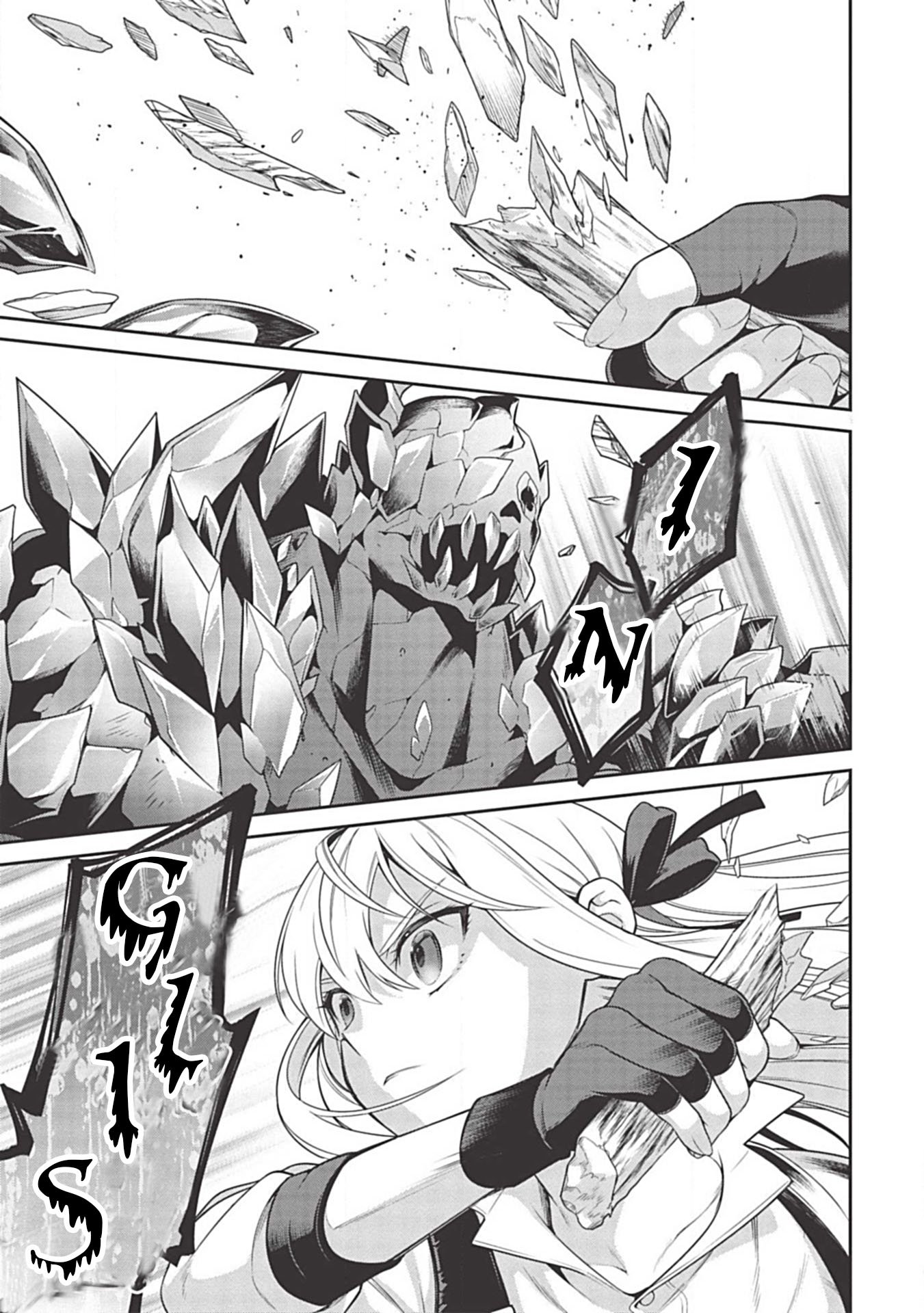 Page 2 of Chapter 10