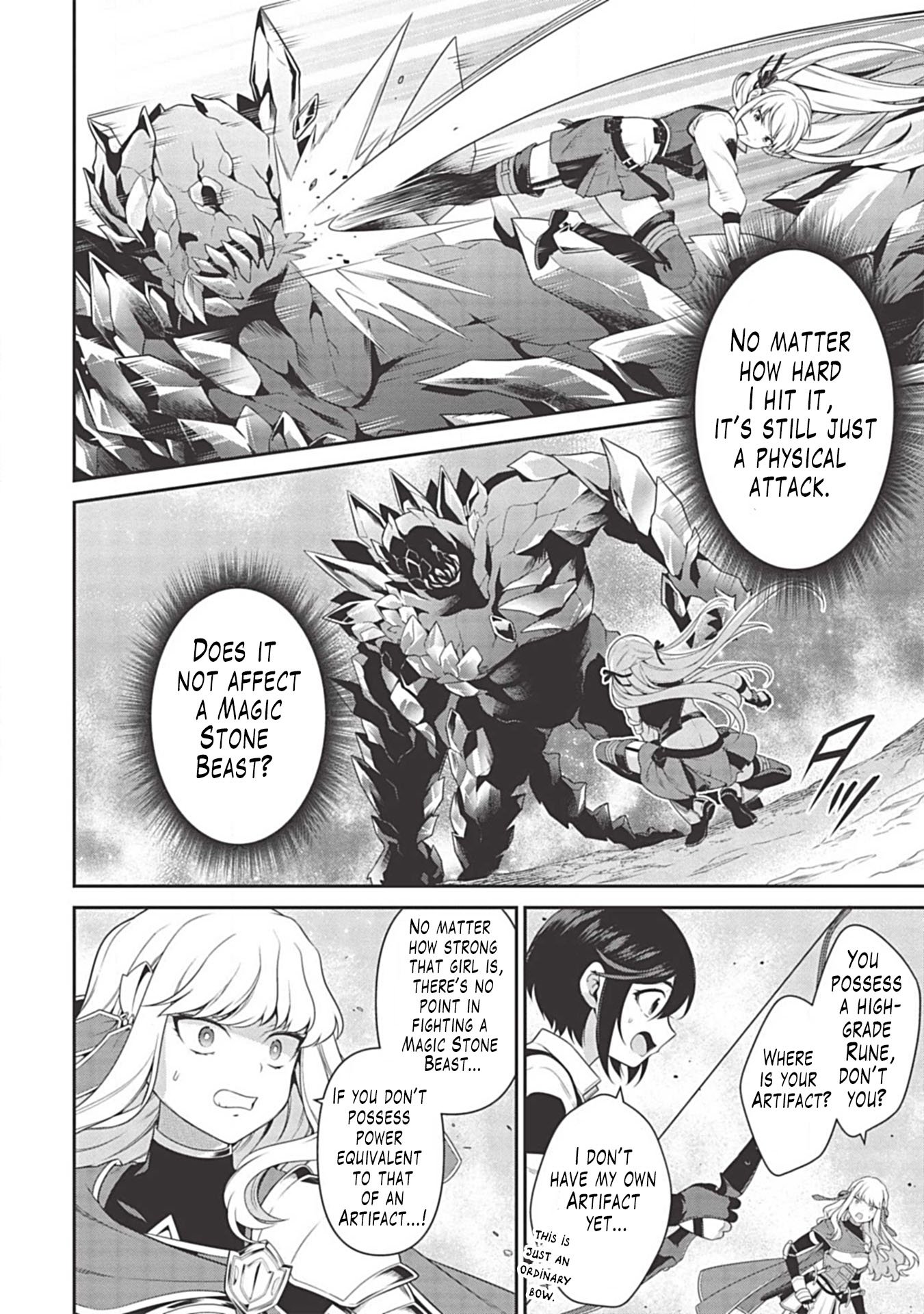 Page 4 of Chapter 10