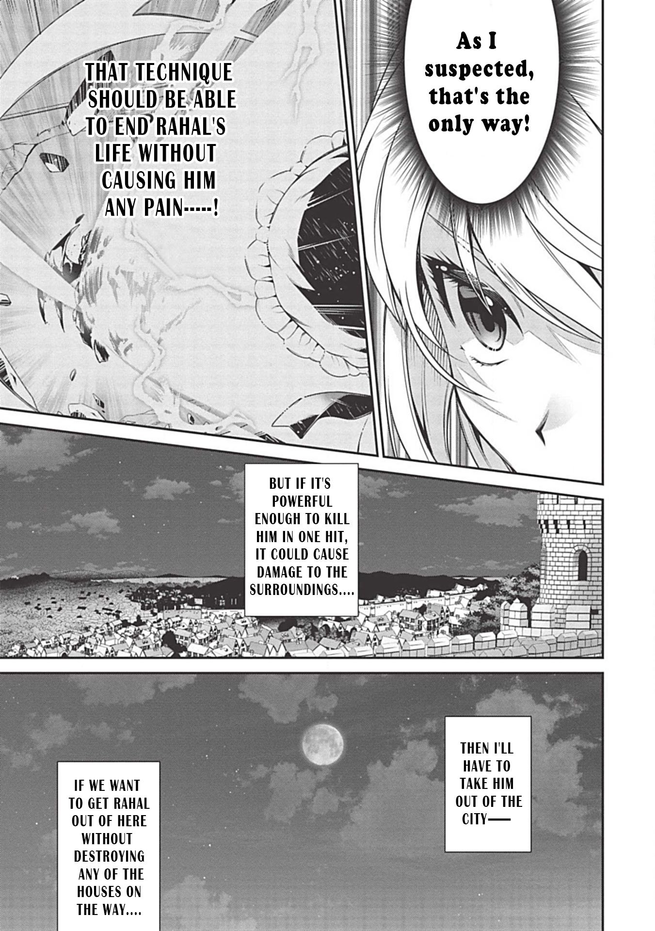 Page 5 of Chapter 10