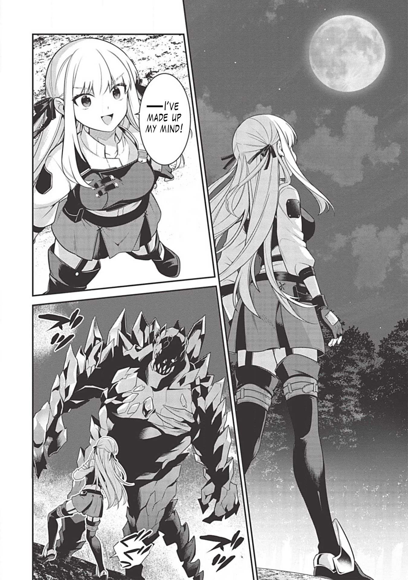 Page 6 of Chapter 10