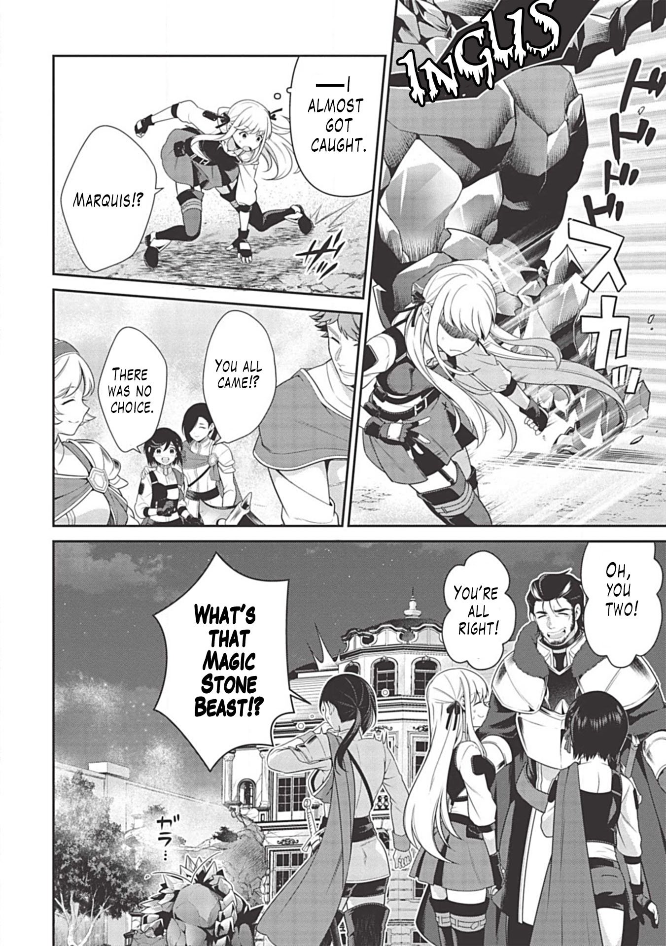 Page 8 of Chapter 10