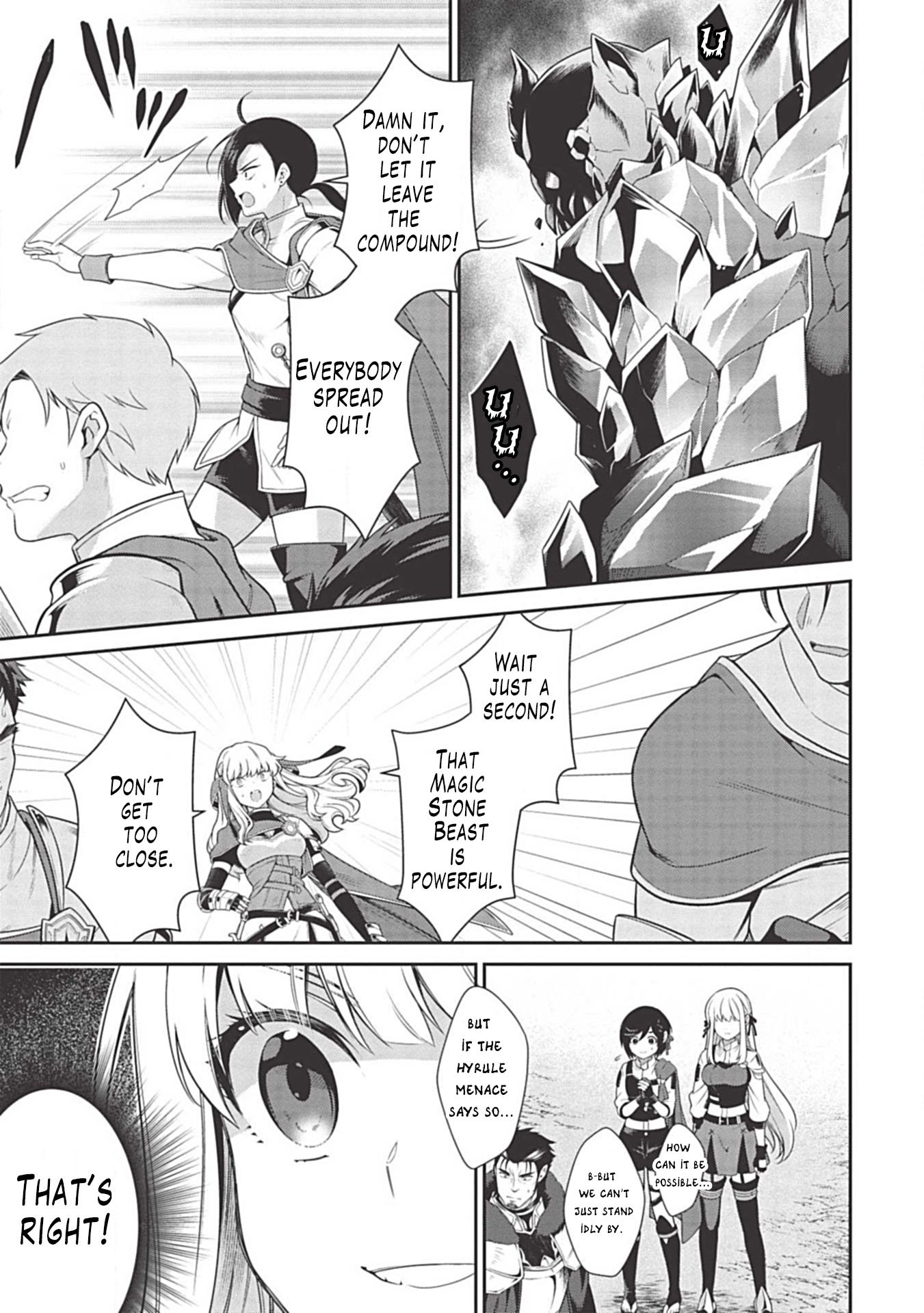 Page 9 of Chapter 10