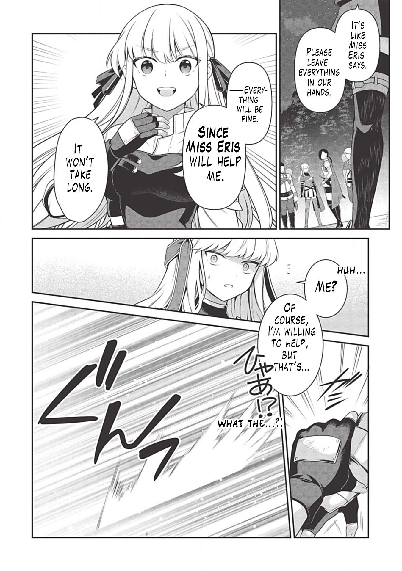 Page 10 of Chapter 10