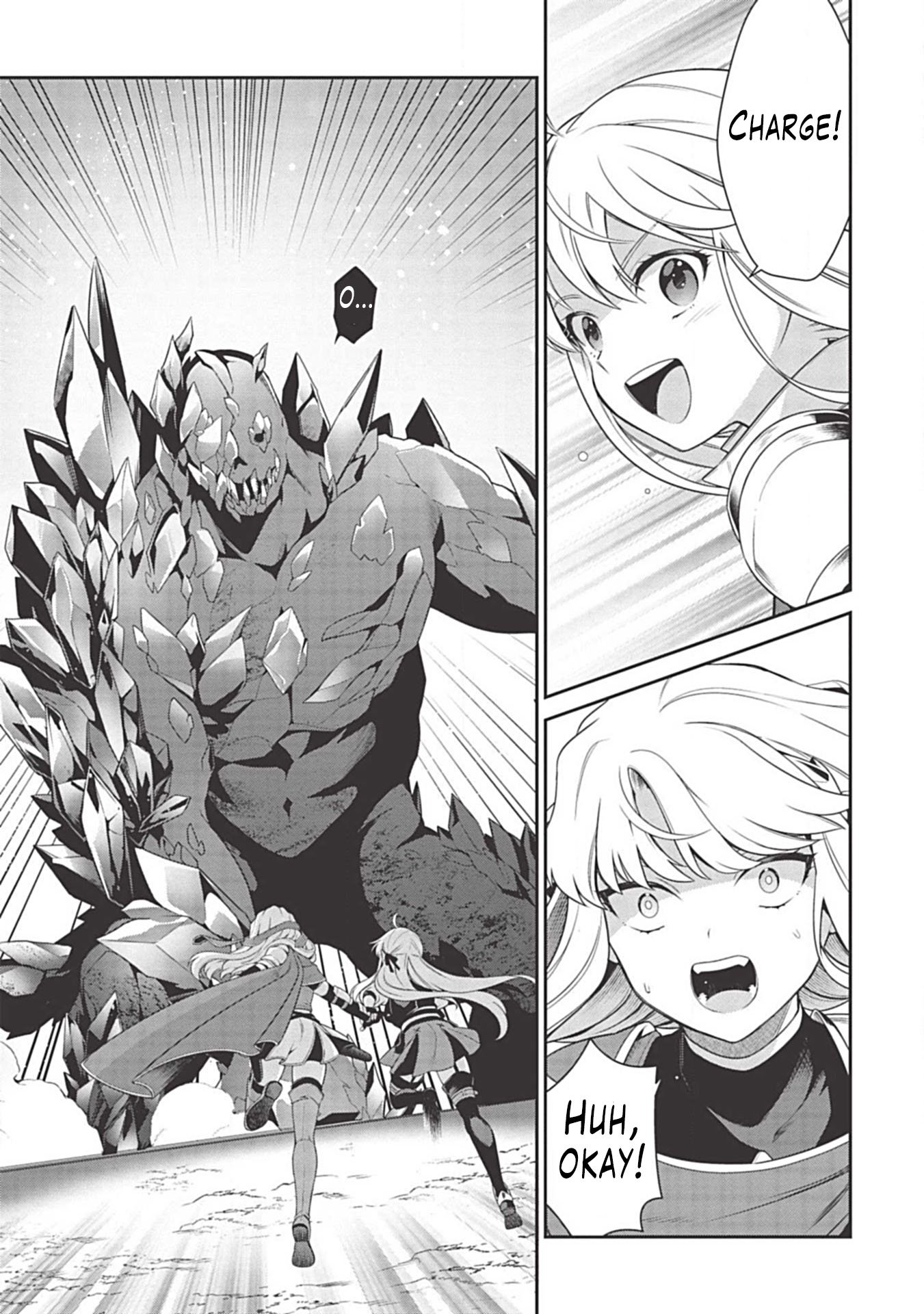 Page 11 of Chapter 10