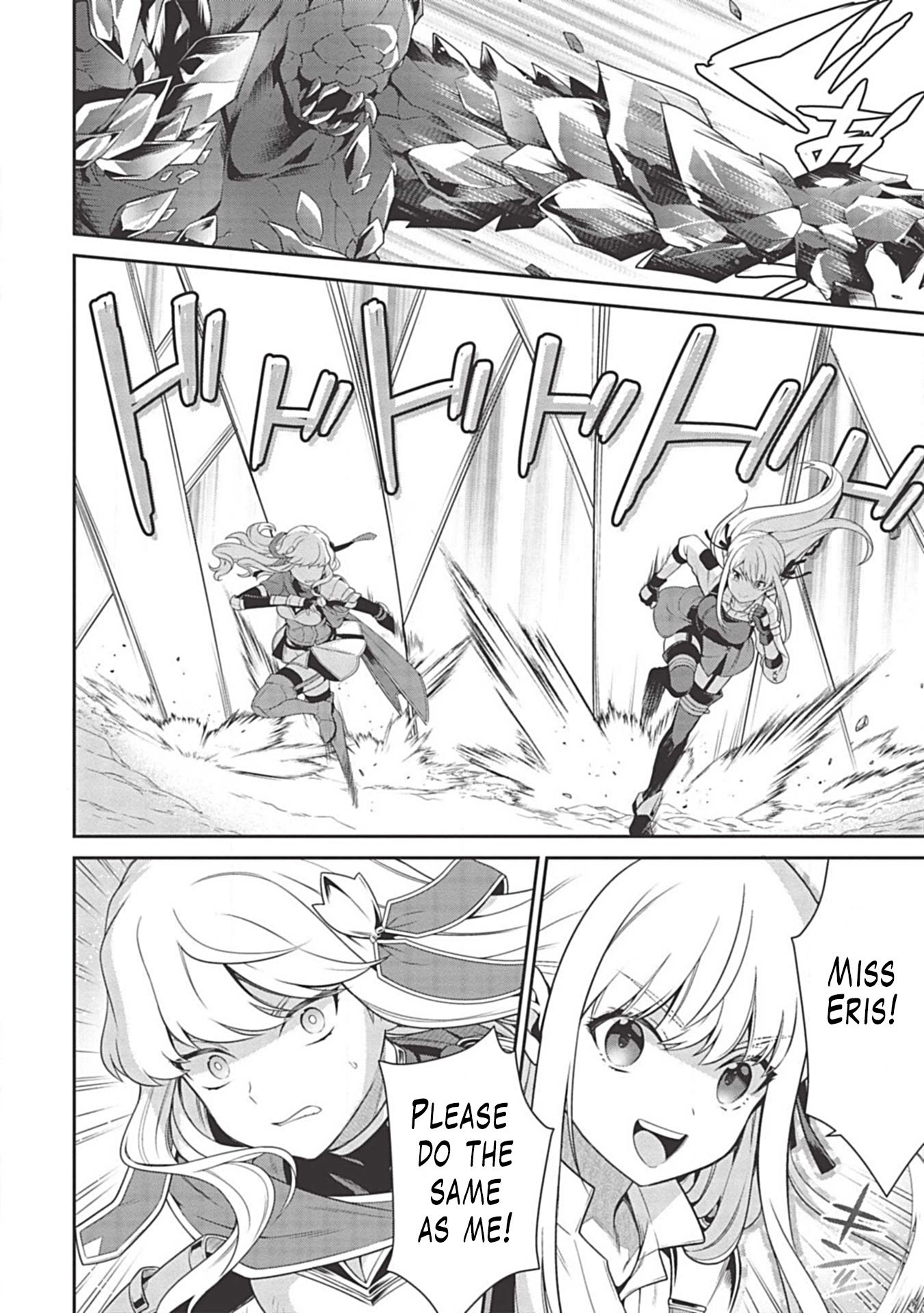 Page 12 of Chapter 10
