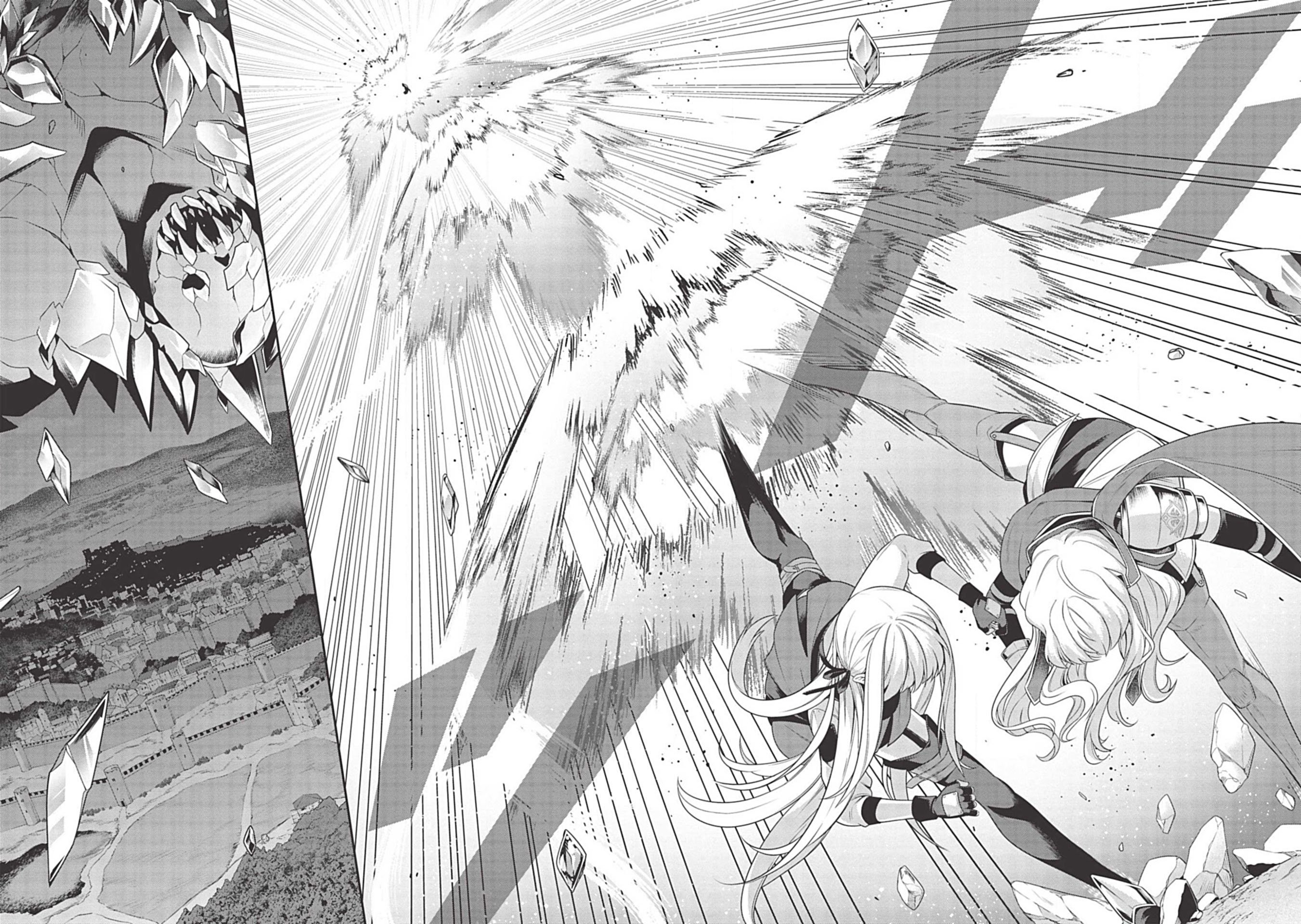 Page 14 of Chapter 10