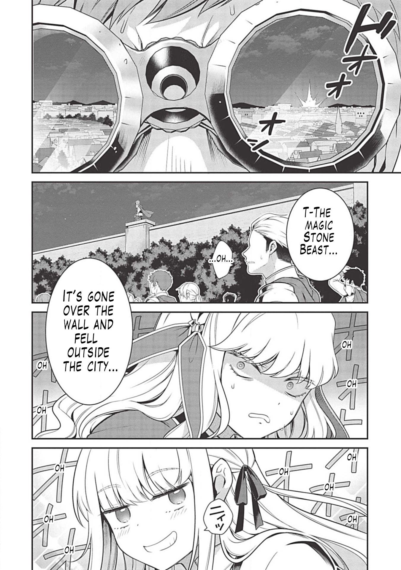 Page 15 of Chapter 10