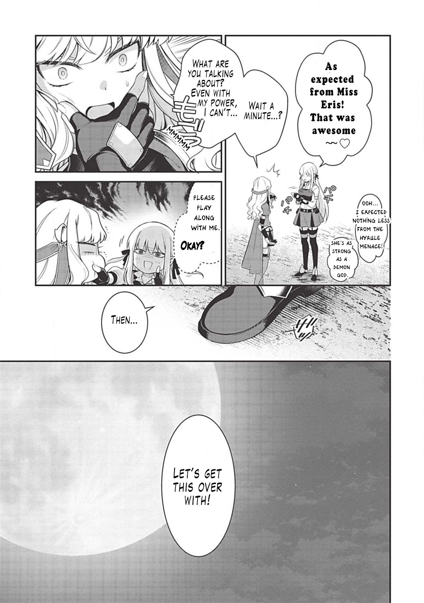Page 16 of Chapter 10