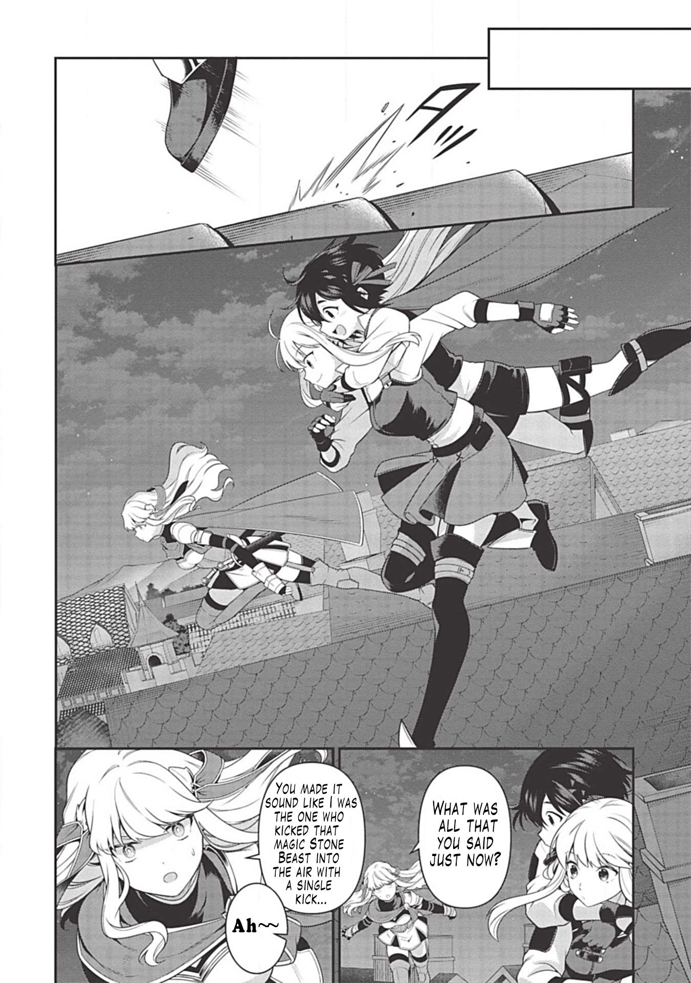 Page 17 of Chapter 10