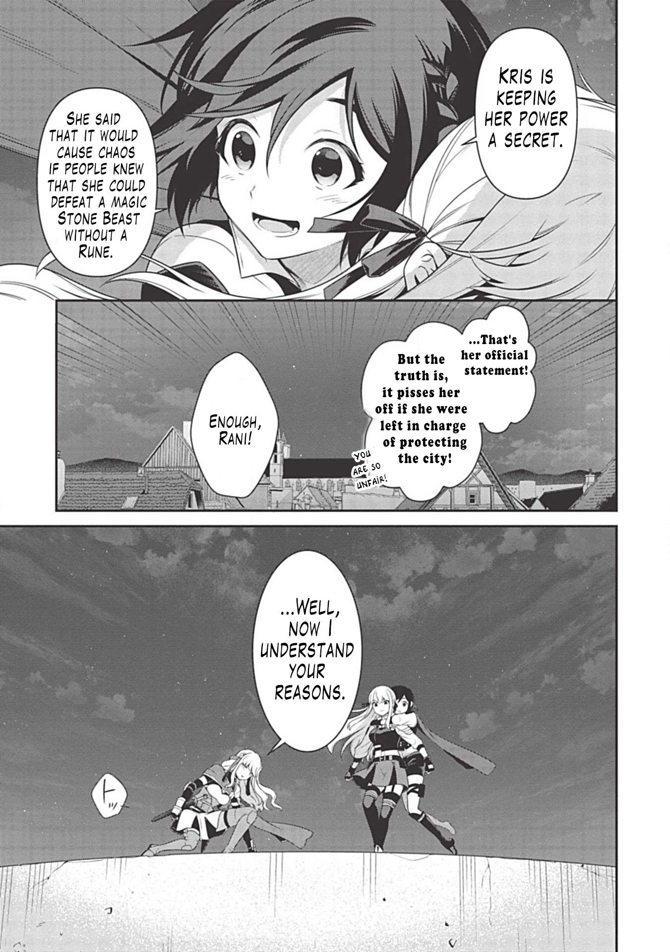 Page 18 of Chapter 10