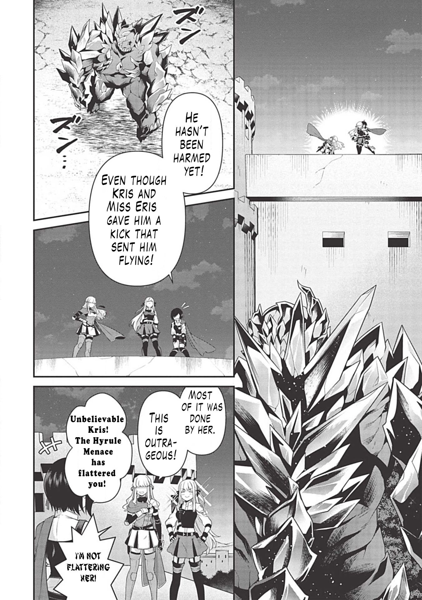 Page 19 of Chapter 10