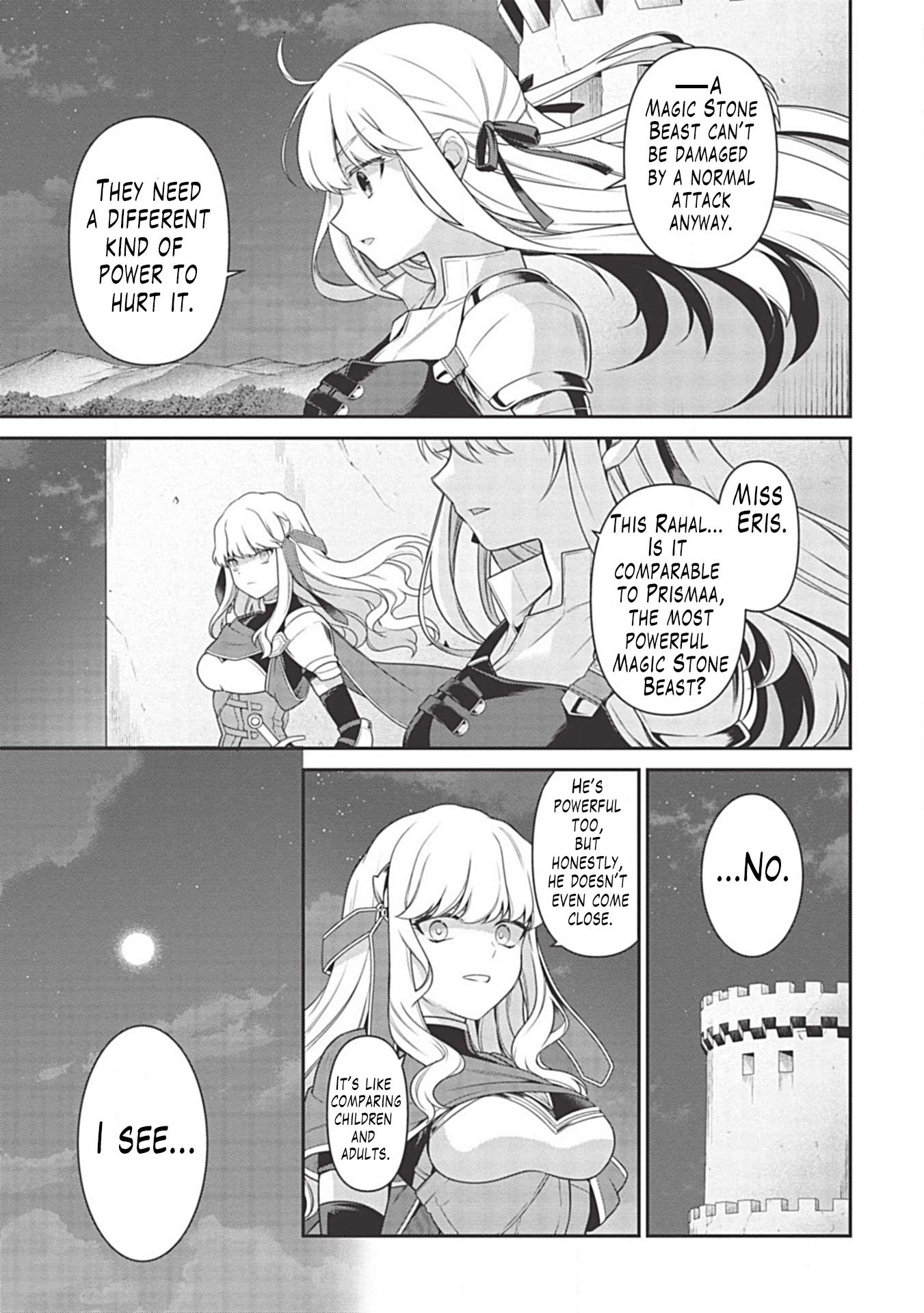 Page 20 of Chapter 10