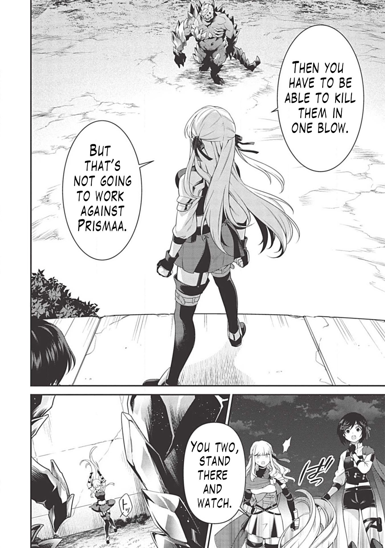 Page 21 of Chapter 10