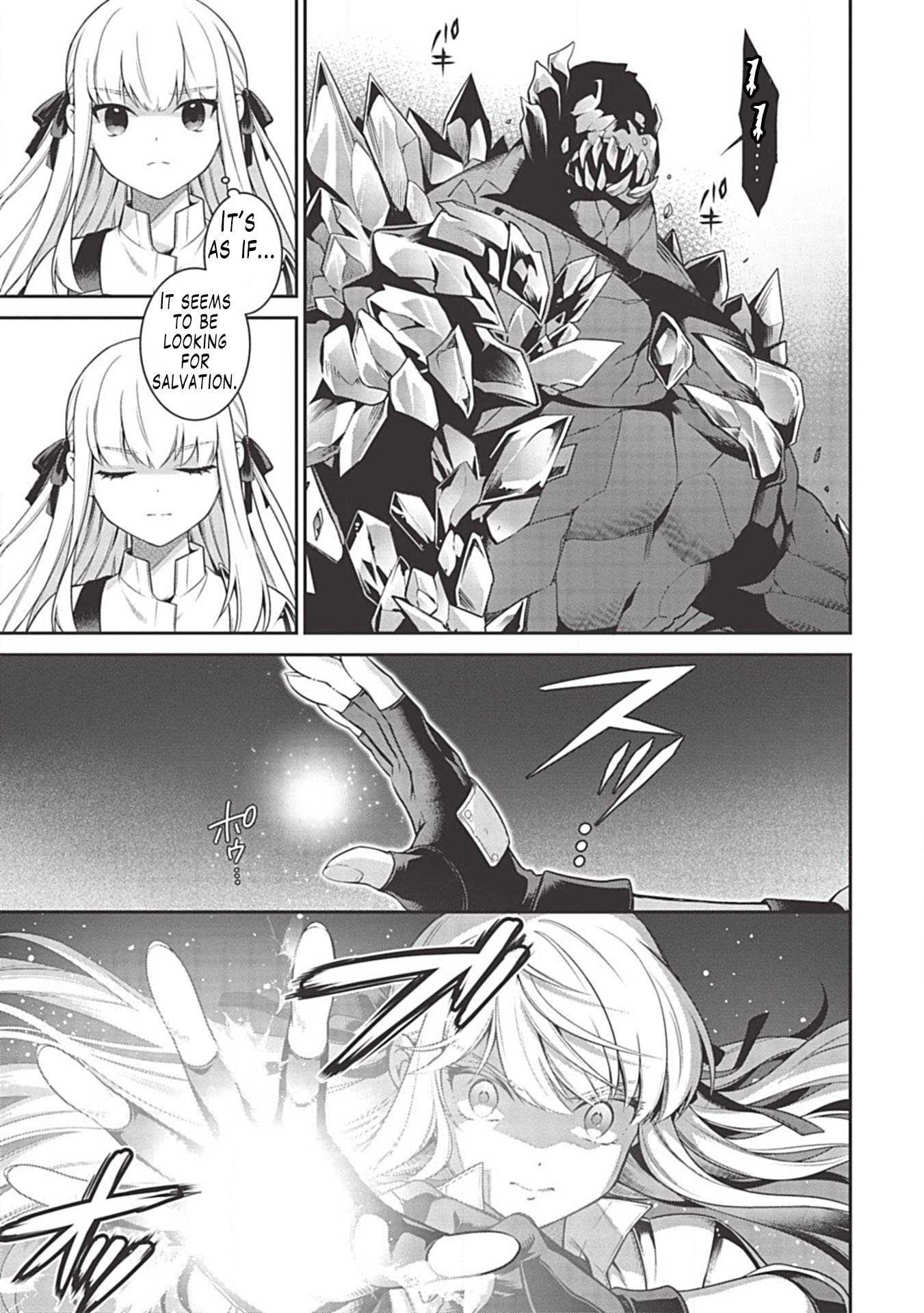 Page 22 of Chapter 10
