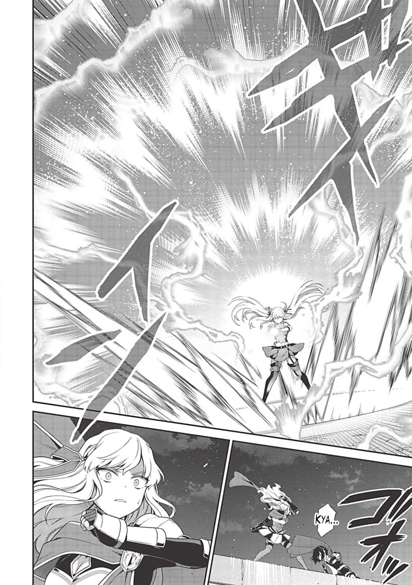 Page 23 of Chapter 10