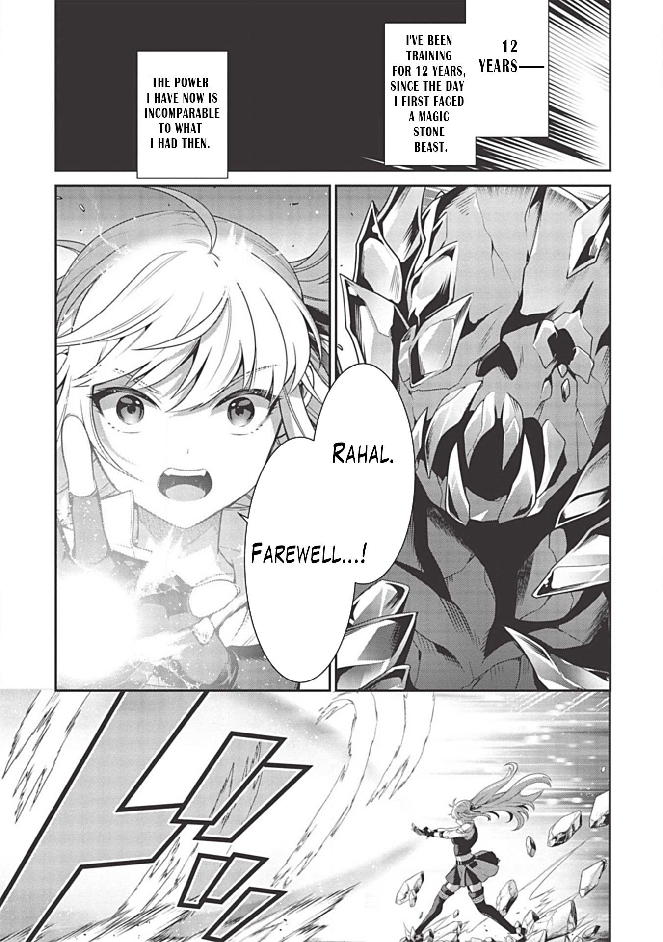 Page 24 of Chapter 10