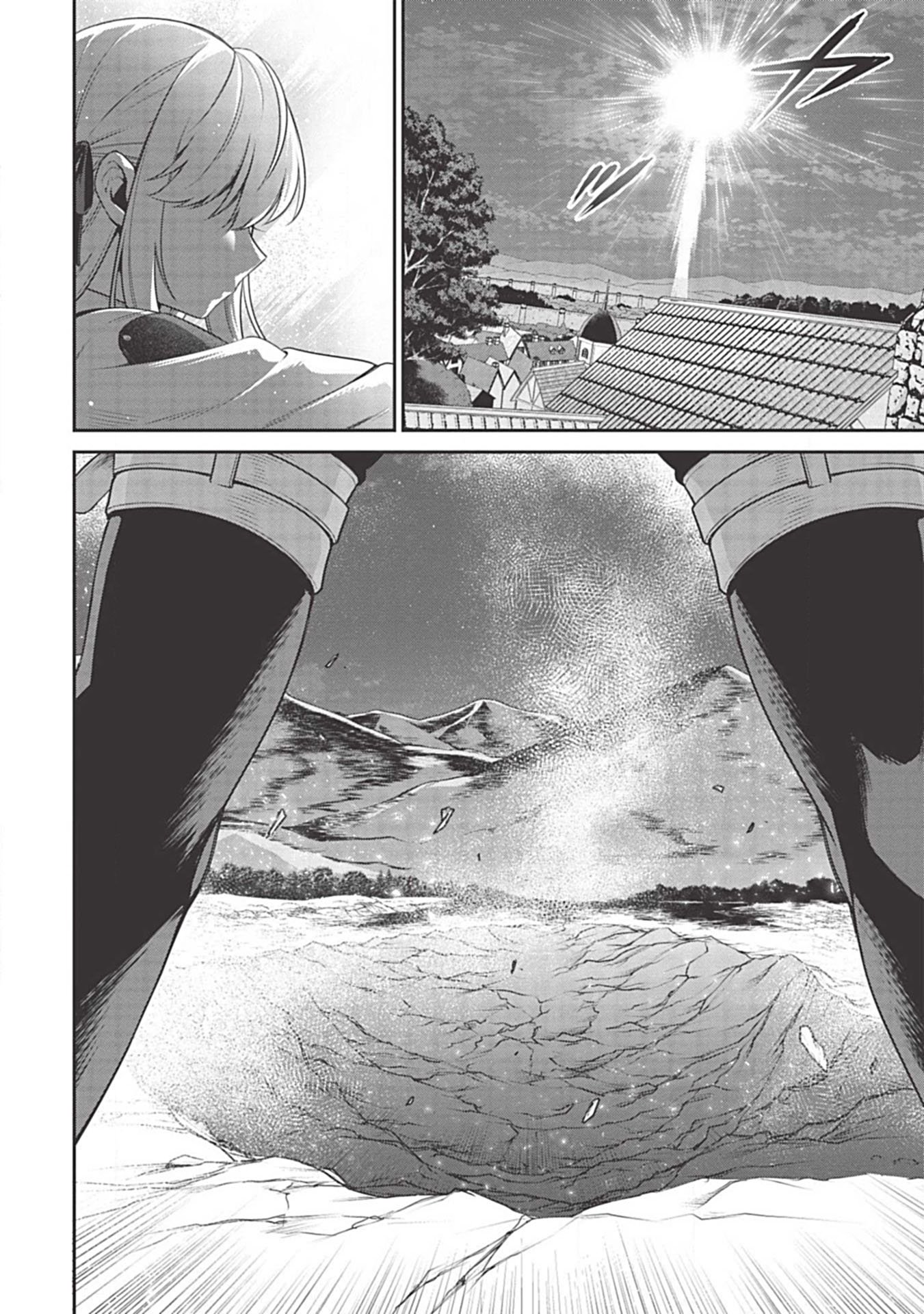 Page 26 of Chapter 10