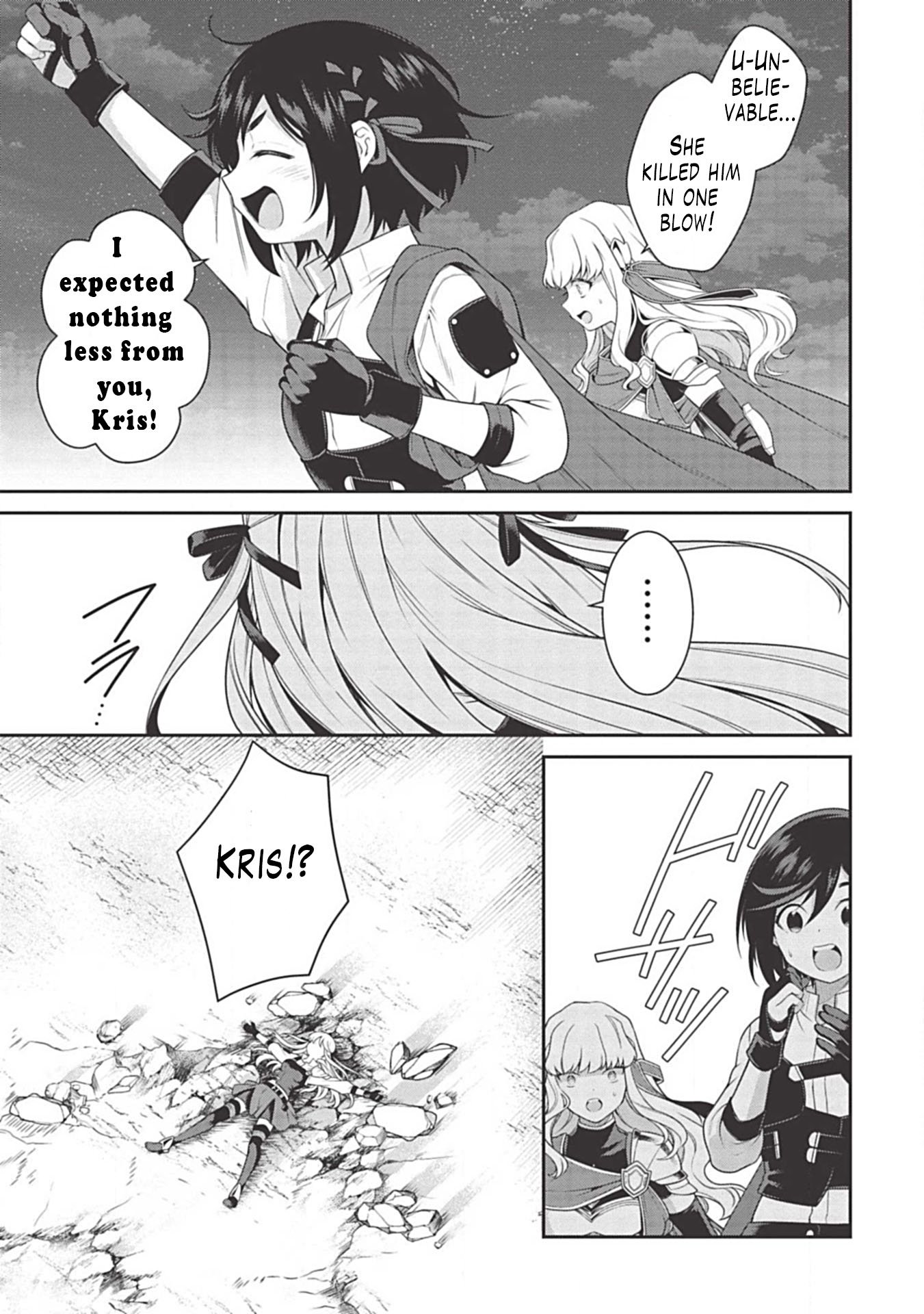 Page 27 of Chapter 10