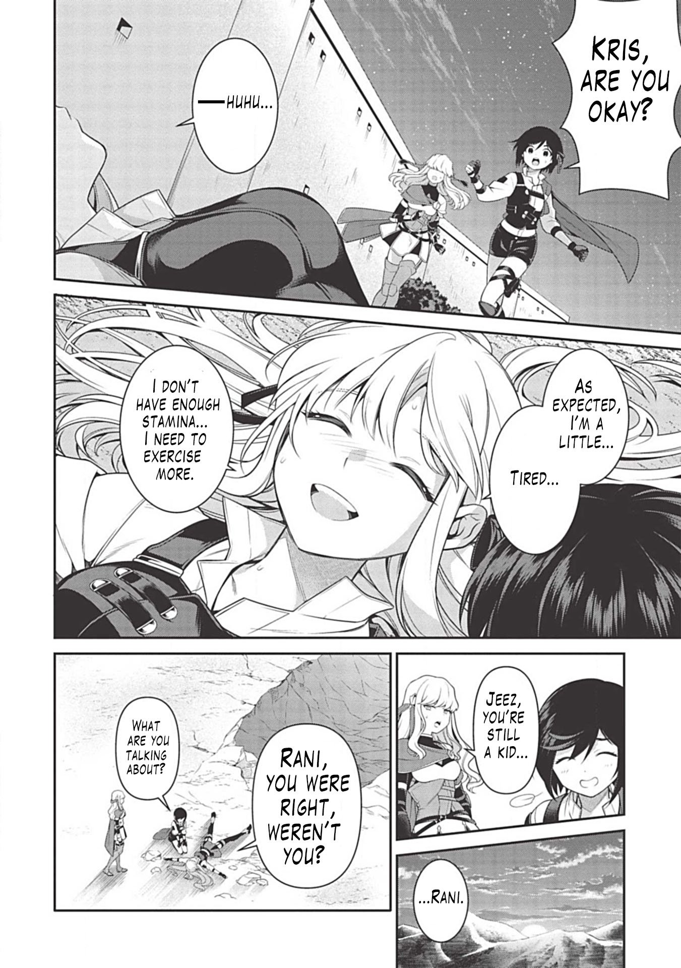 Page 28 of Chapter 10
