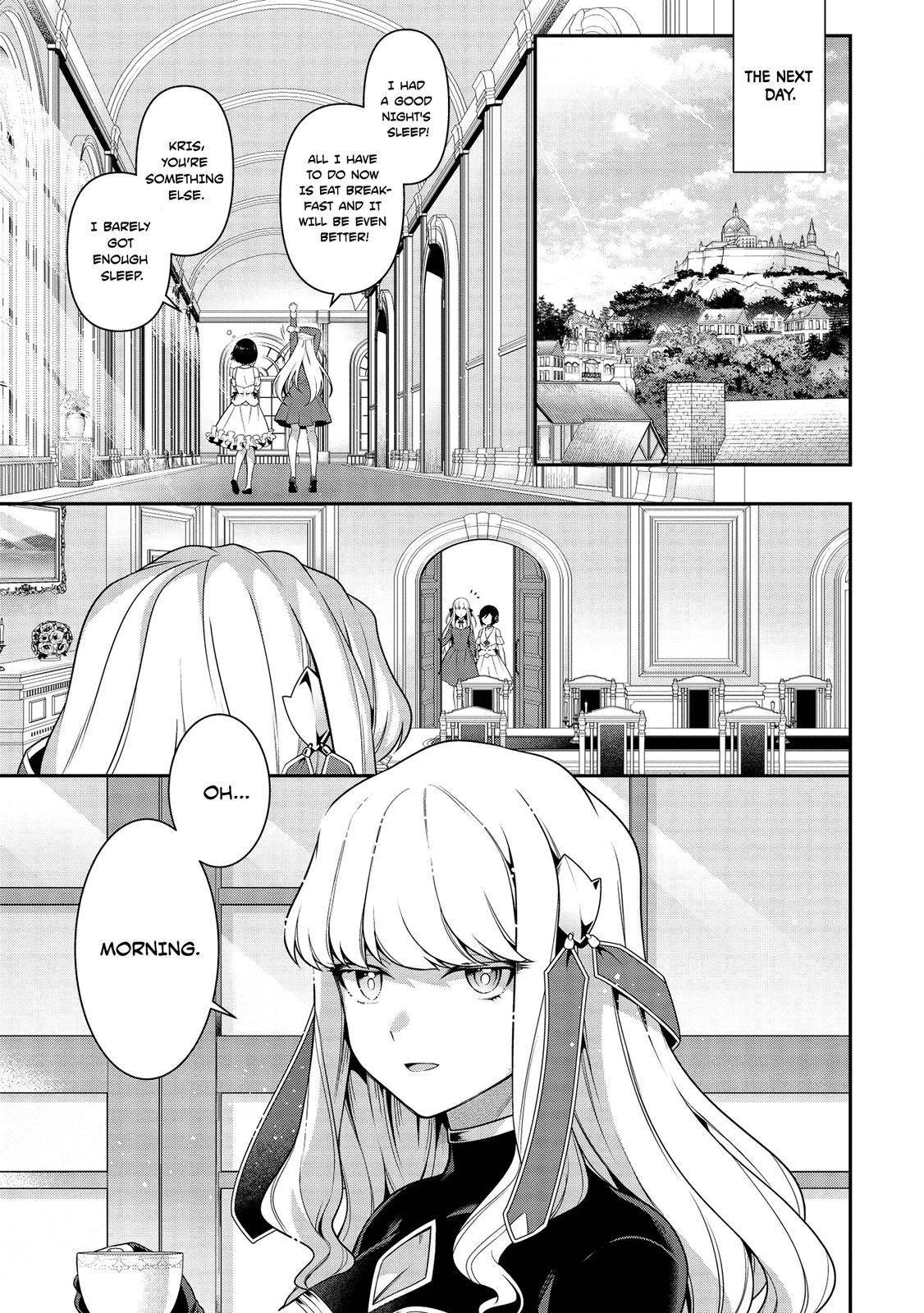 Page 1 of Chapter 11