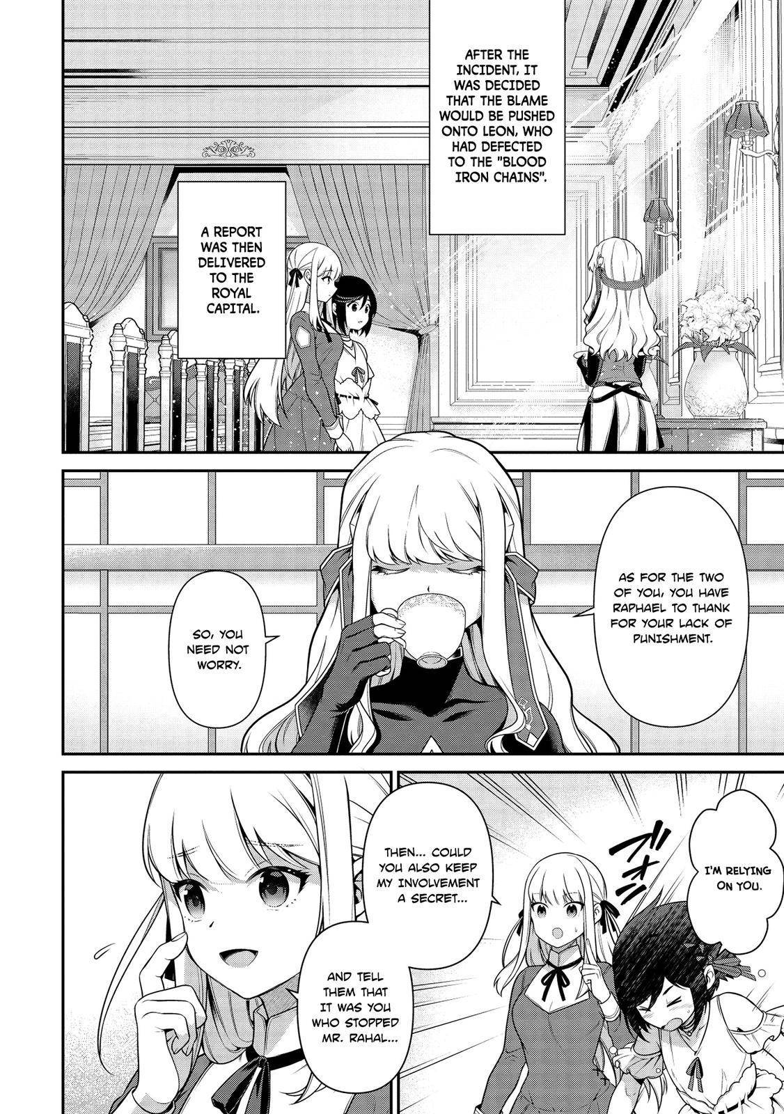 Page 3 of Chapter 11