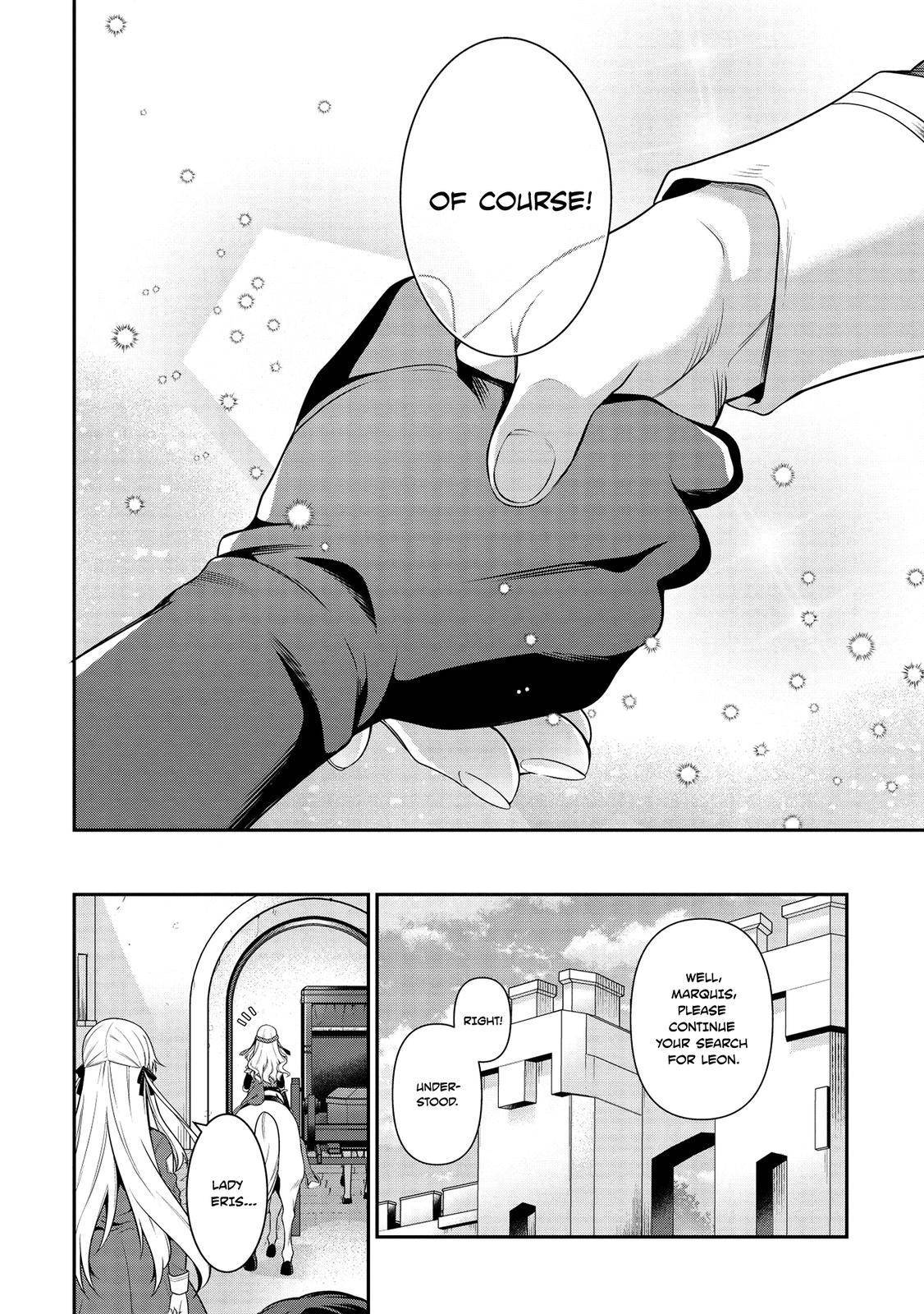 Page 5 of Chapter 11