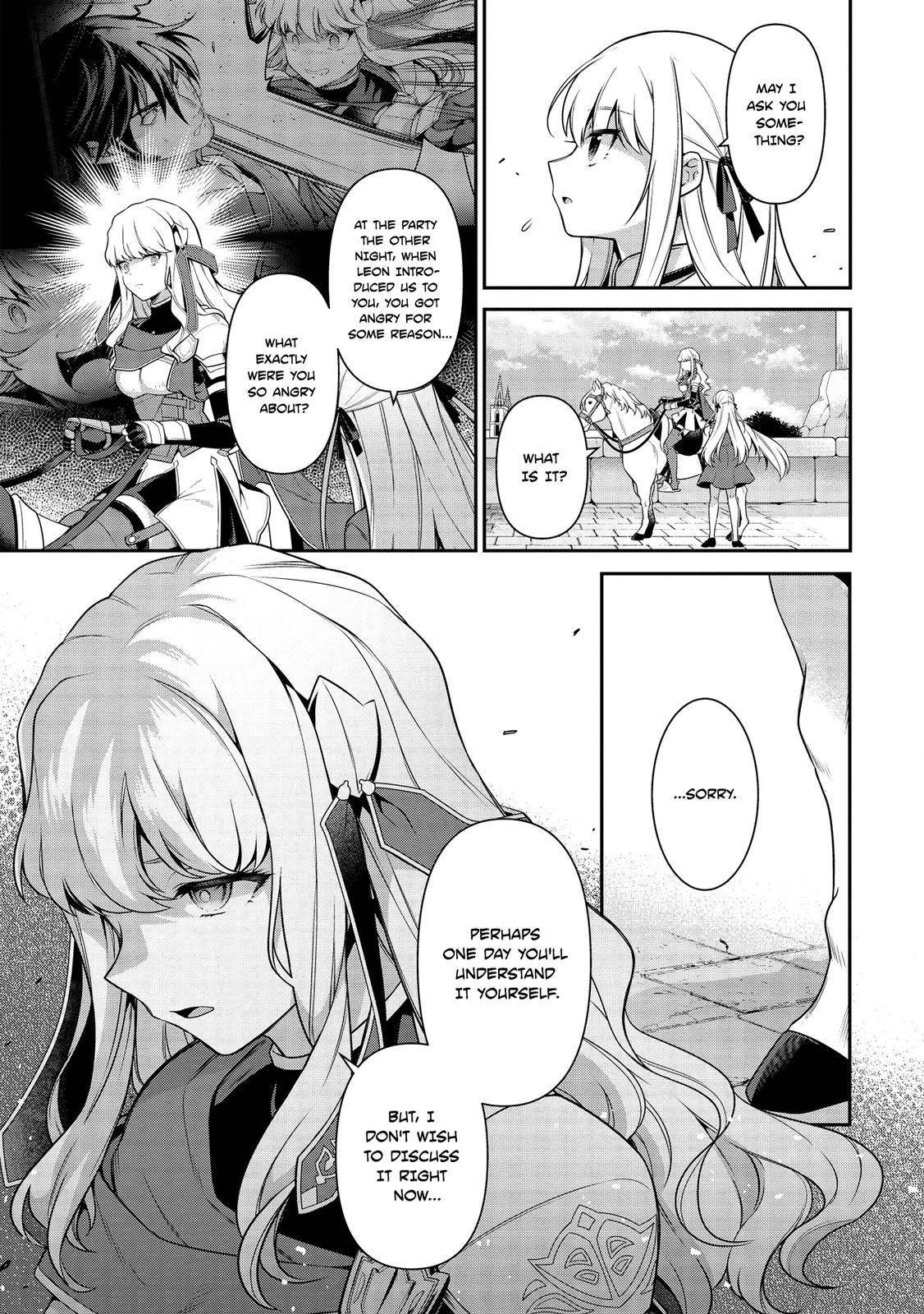Page 6 of Chapter 11