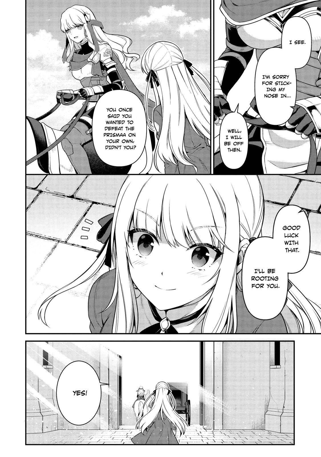 Page 7 of Chapter 11