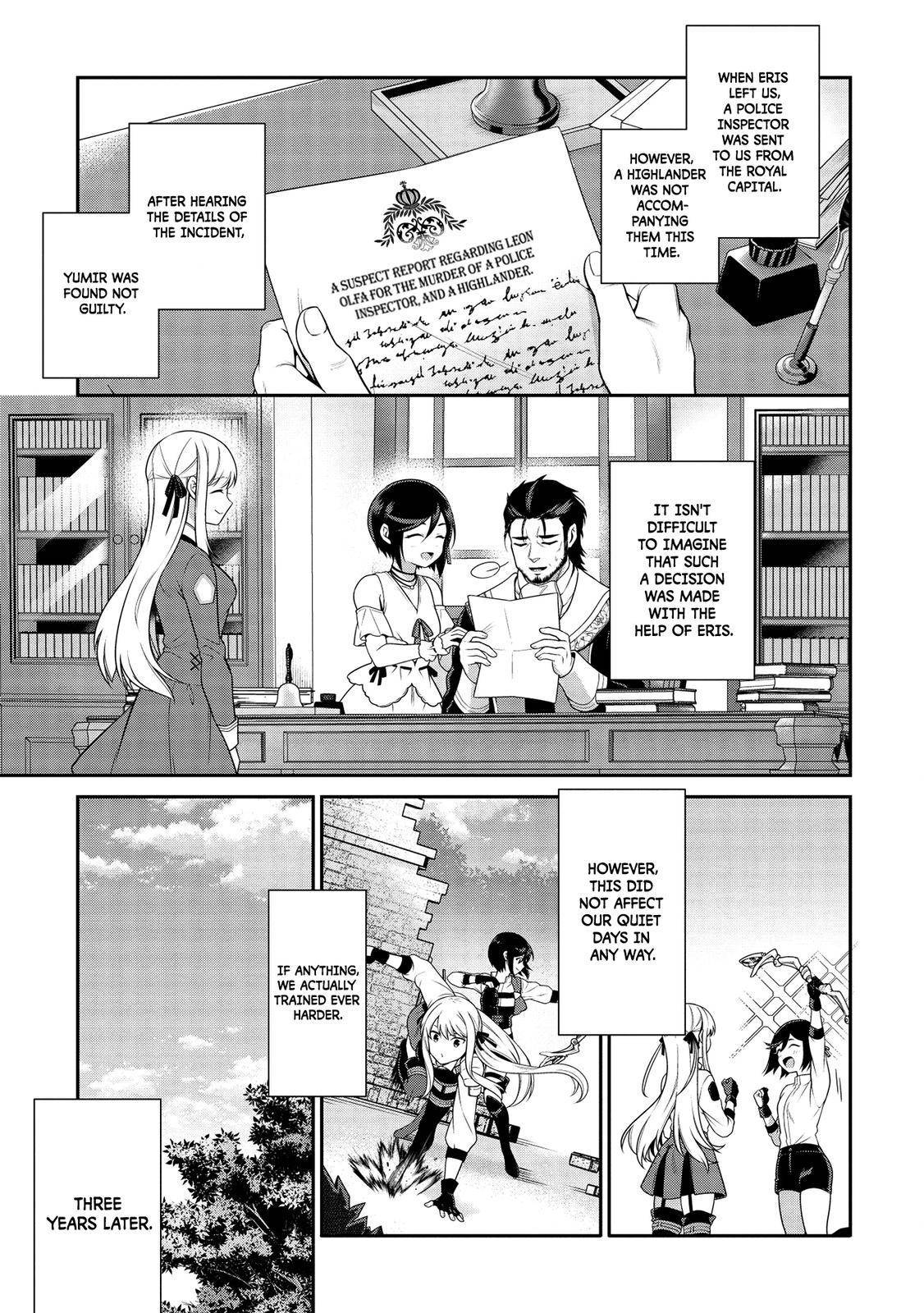 Page 8 of Chapter 11