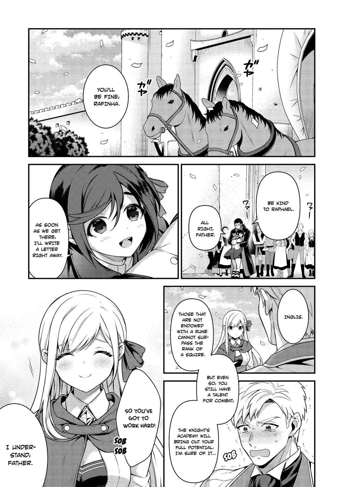 Page 10 of Chapter 11