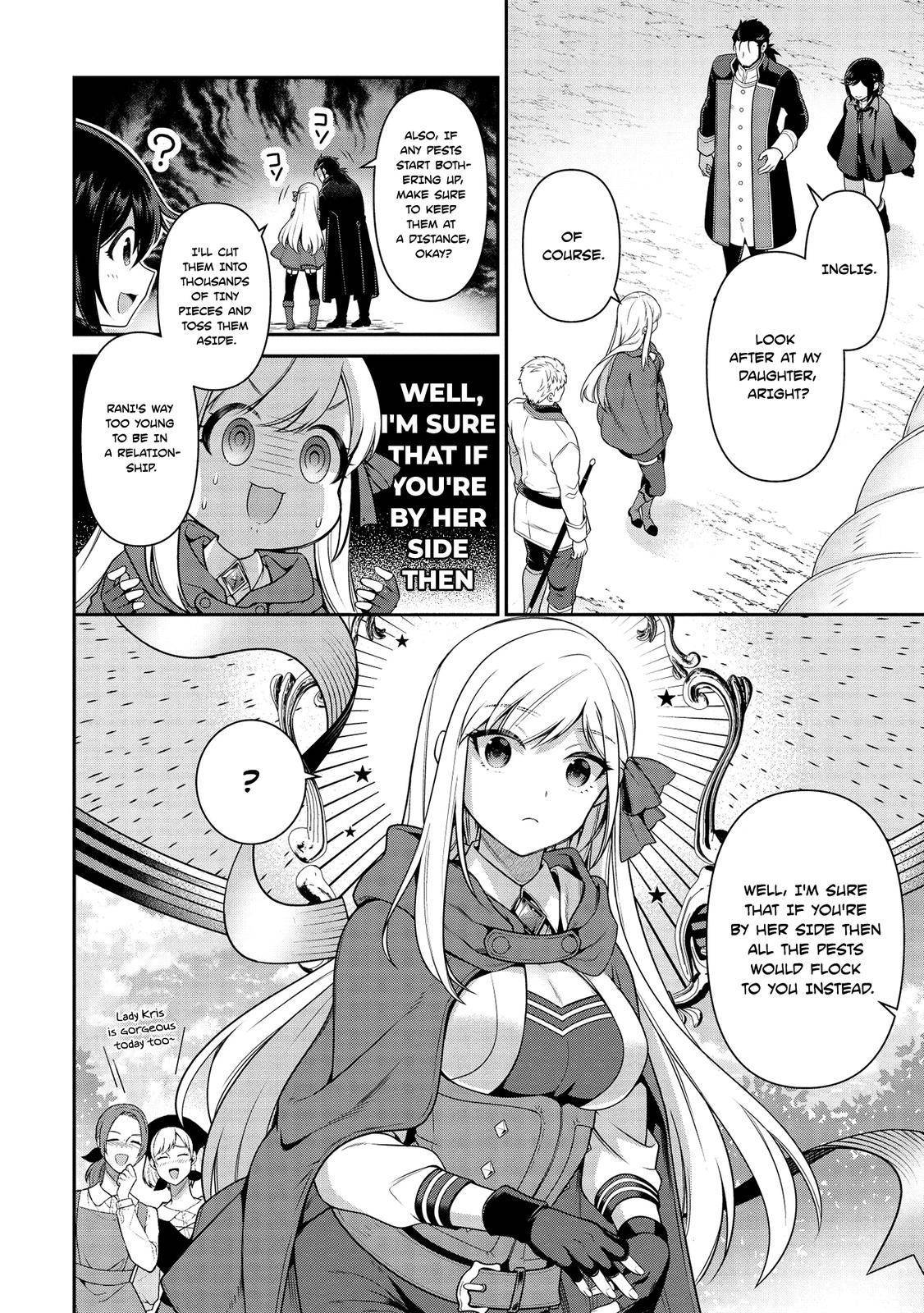 Page 11 of Chapter 11