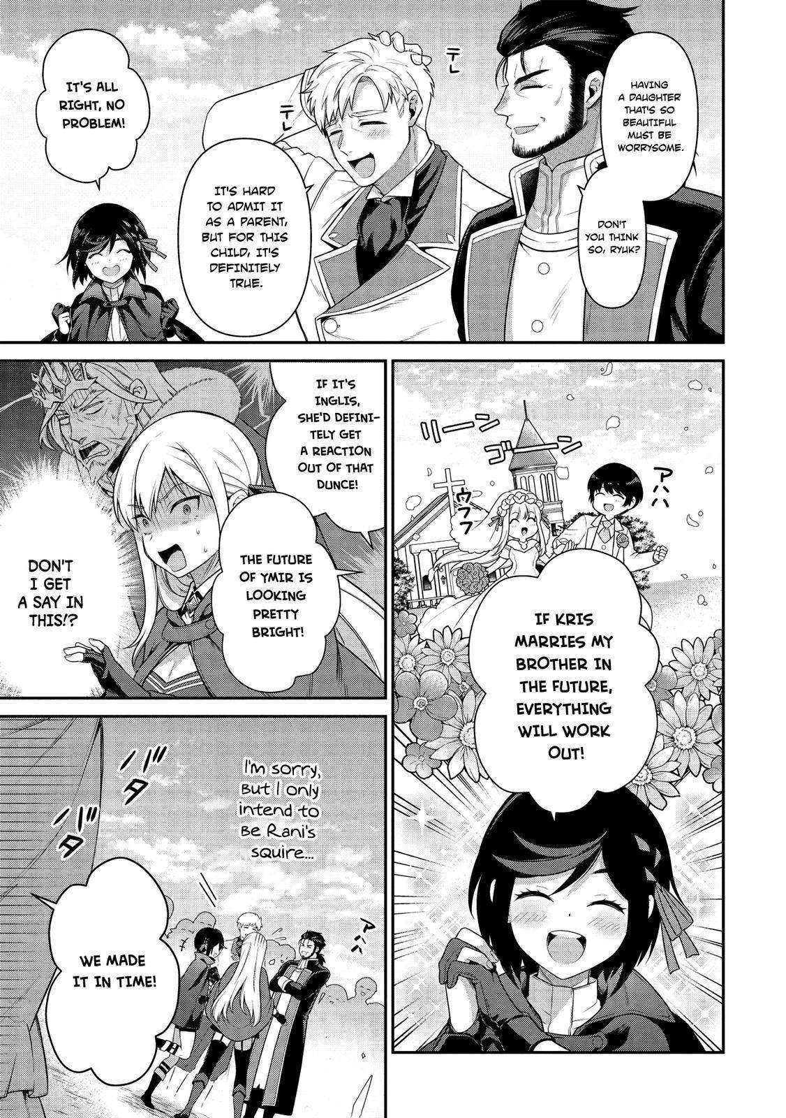 Page 12 of Chapter 11