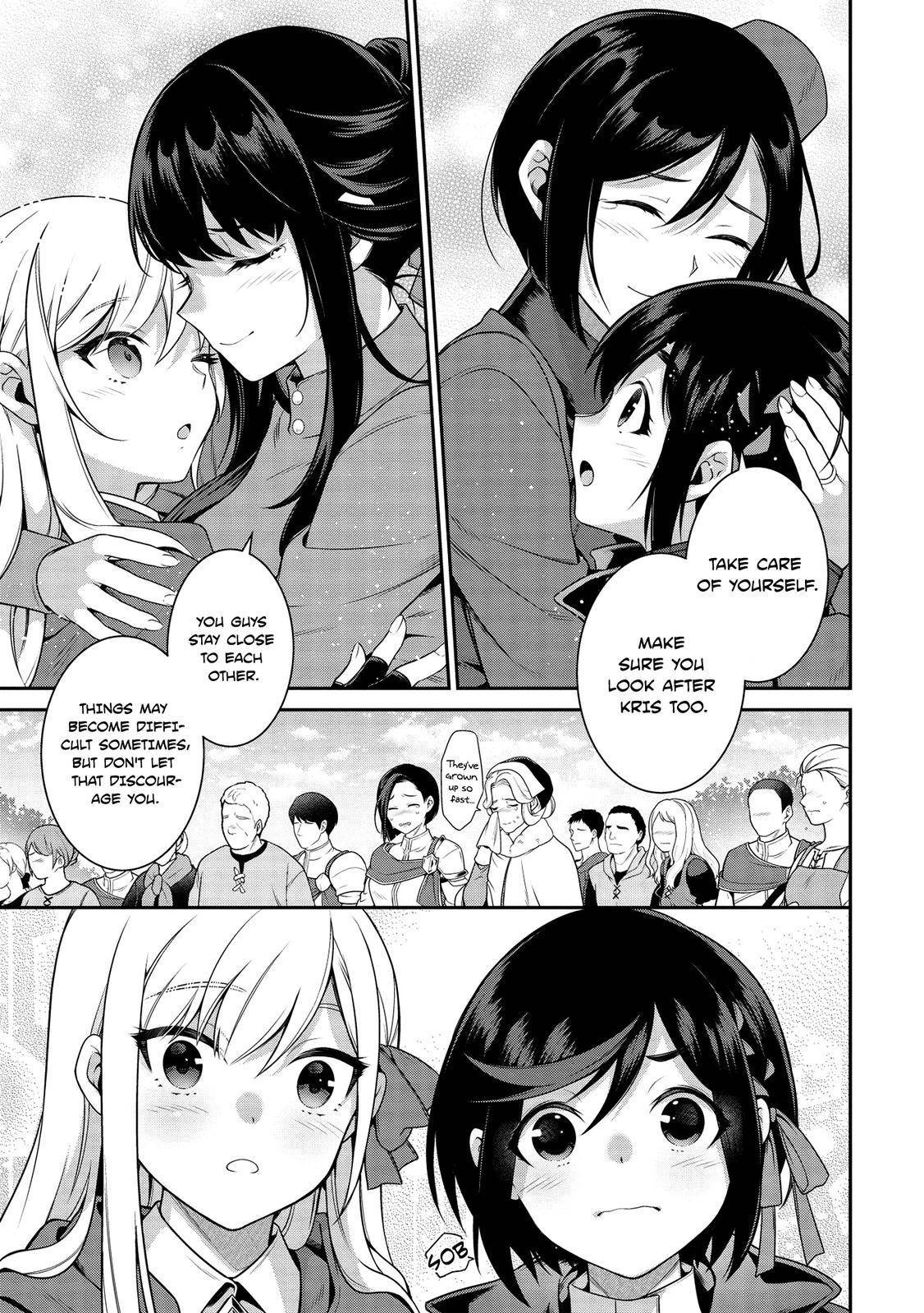 Page 14 of Chapter 11