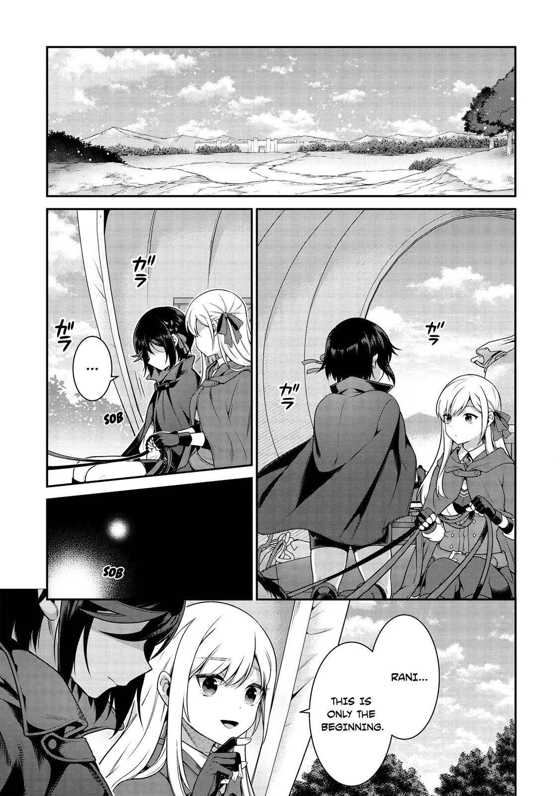 Page 16 of Chapter 11