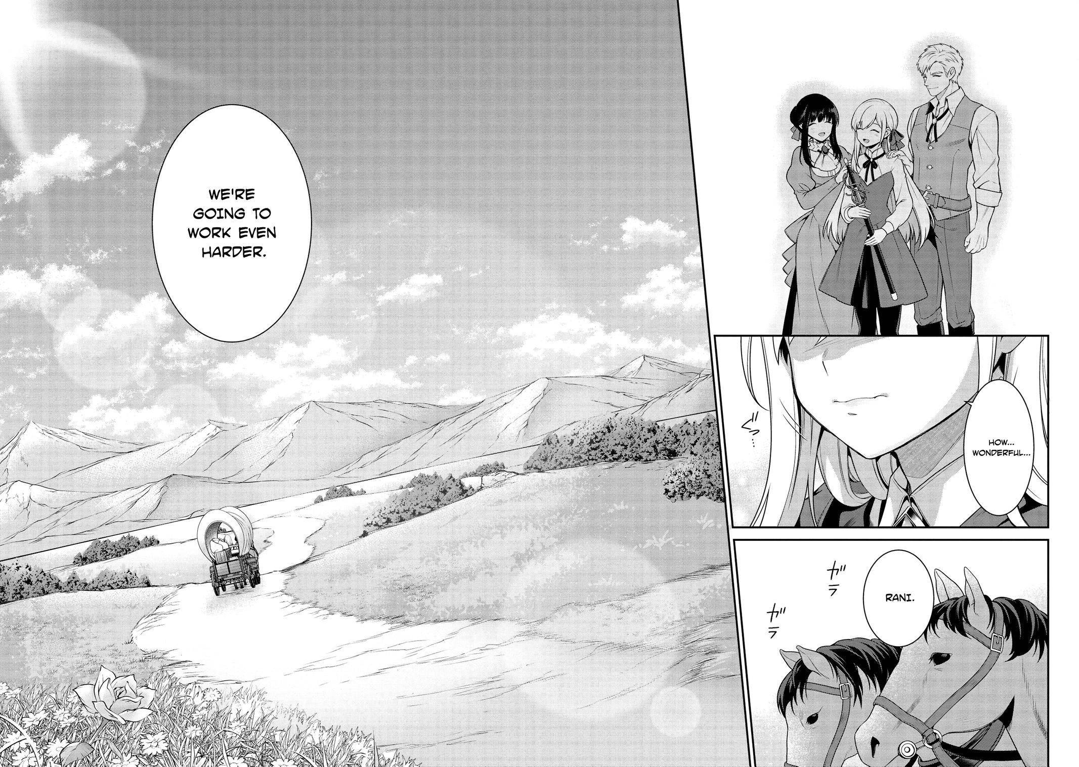 Page 19 of Chapter 11