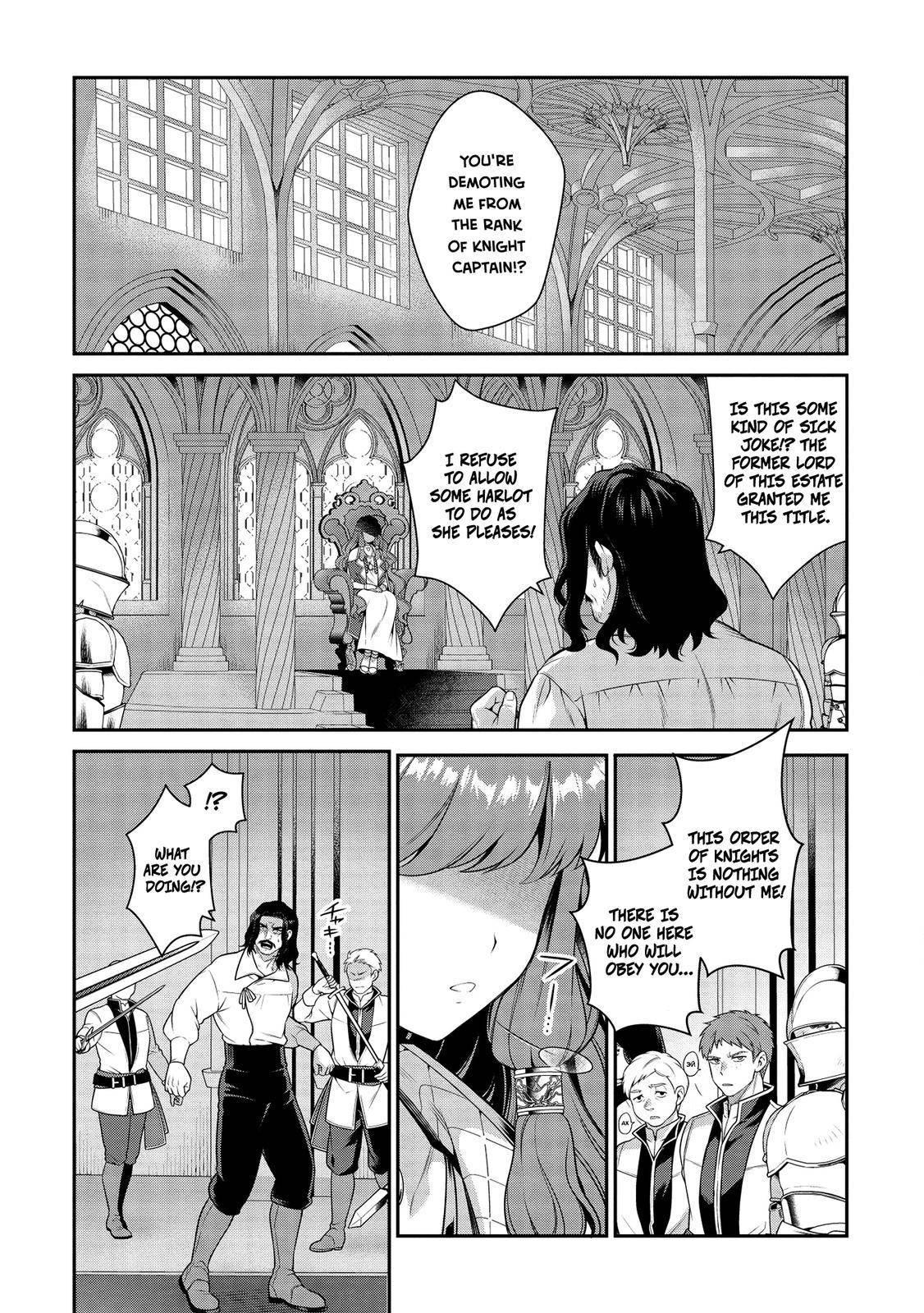 Page 20 of Chapter 11