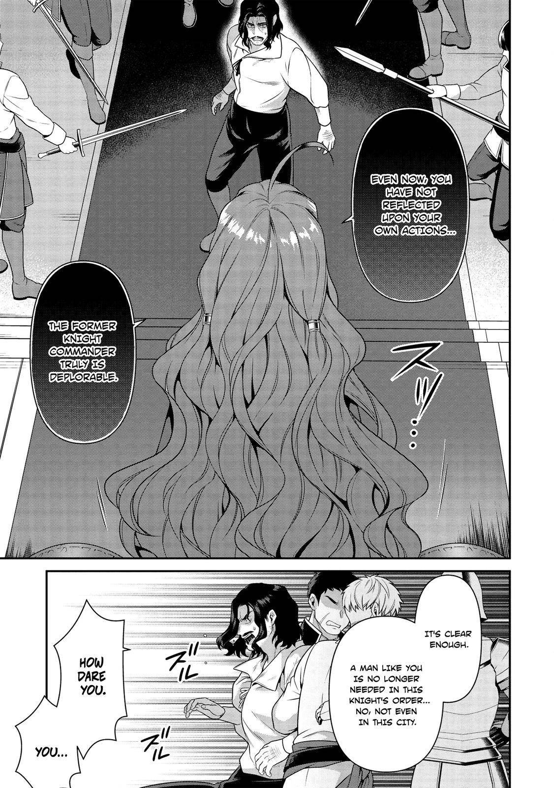 Page 21 of Chapter 11