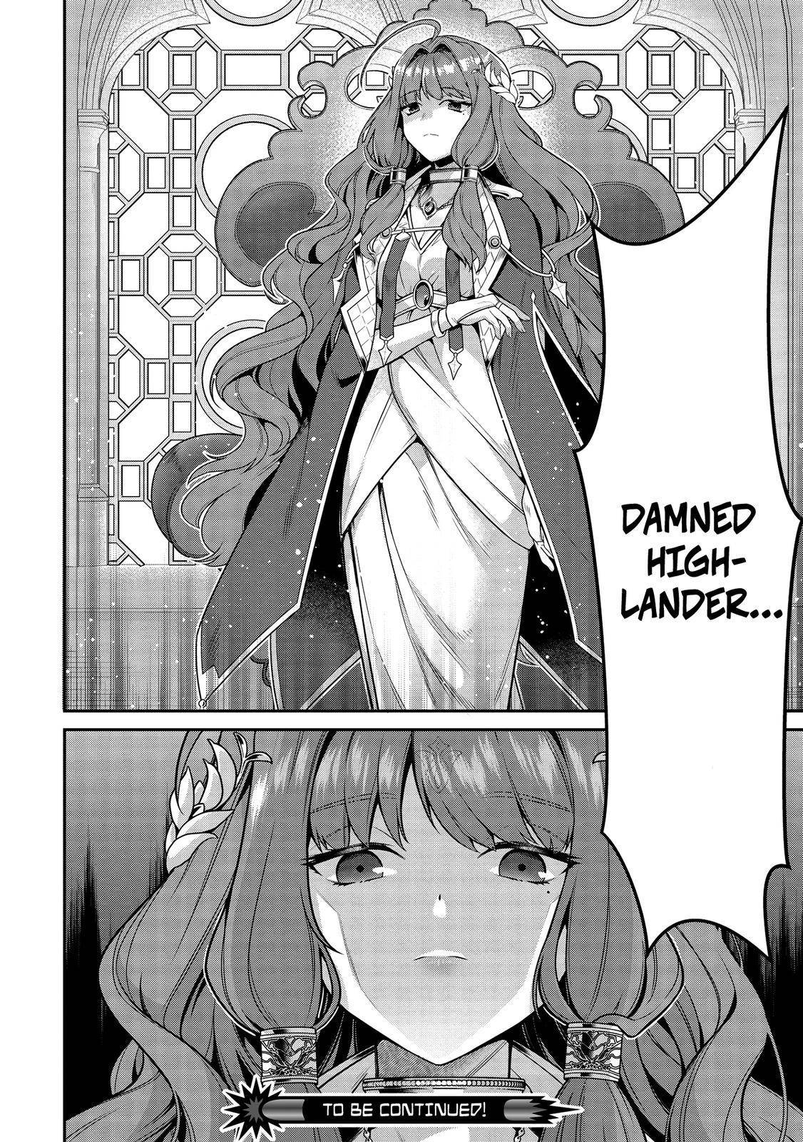 Page 22 of Chapter 11
