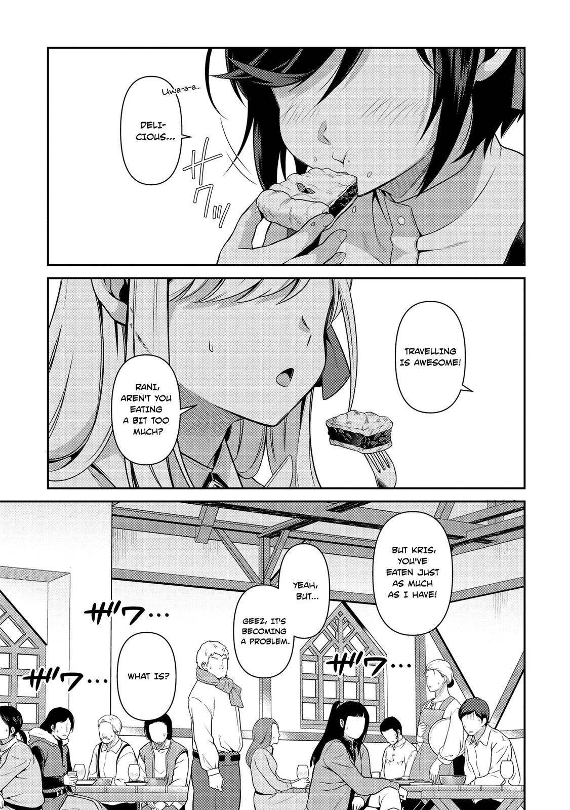 Page 1 of Chapter 12