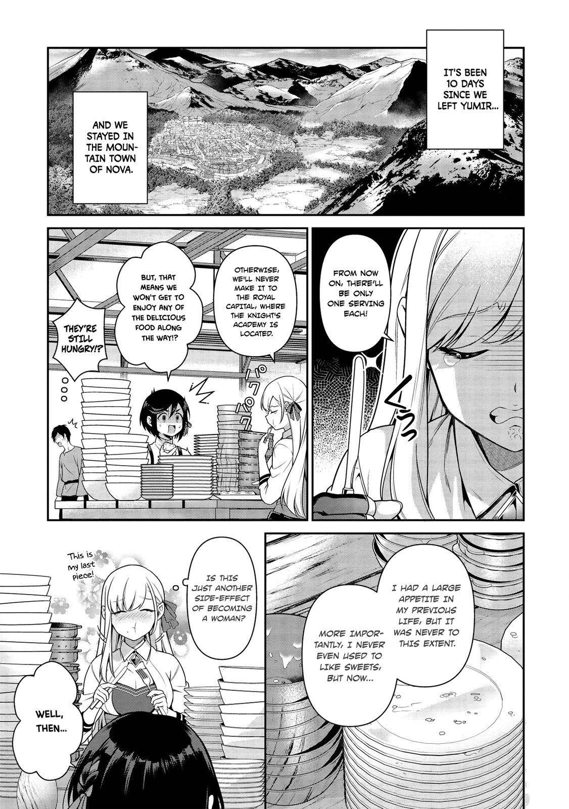 Page 3 of Chapter 12