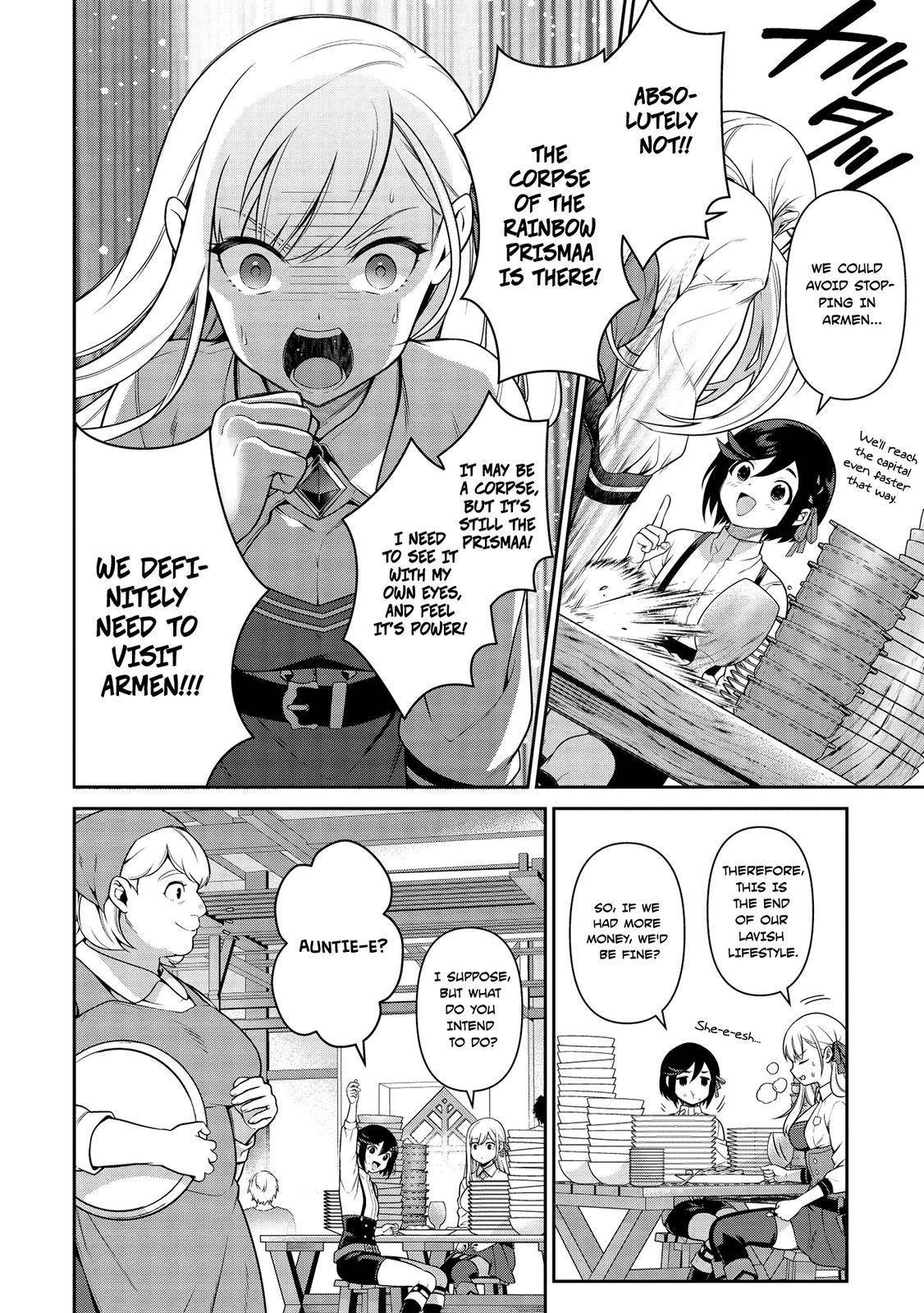 Page 4 of Chapter 12