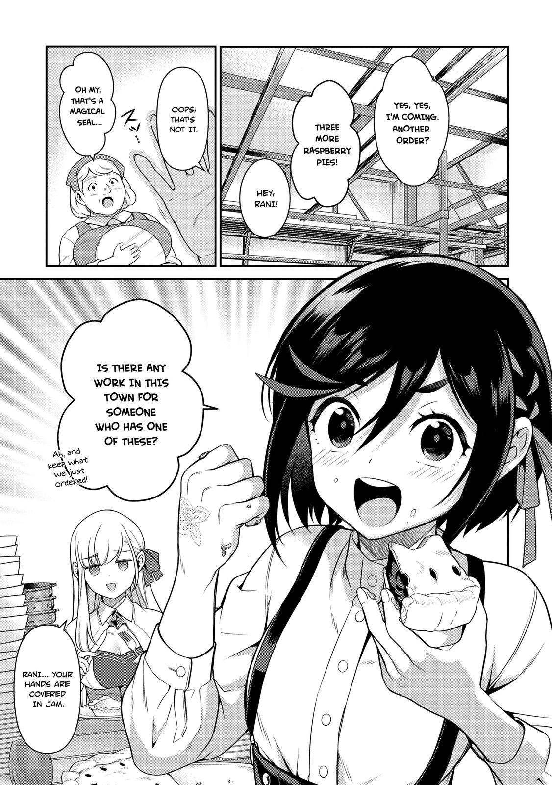 Page 5 of Chapter 12