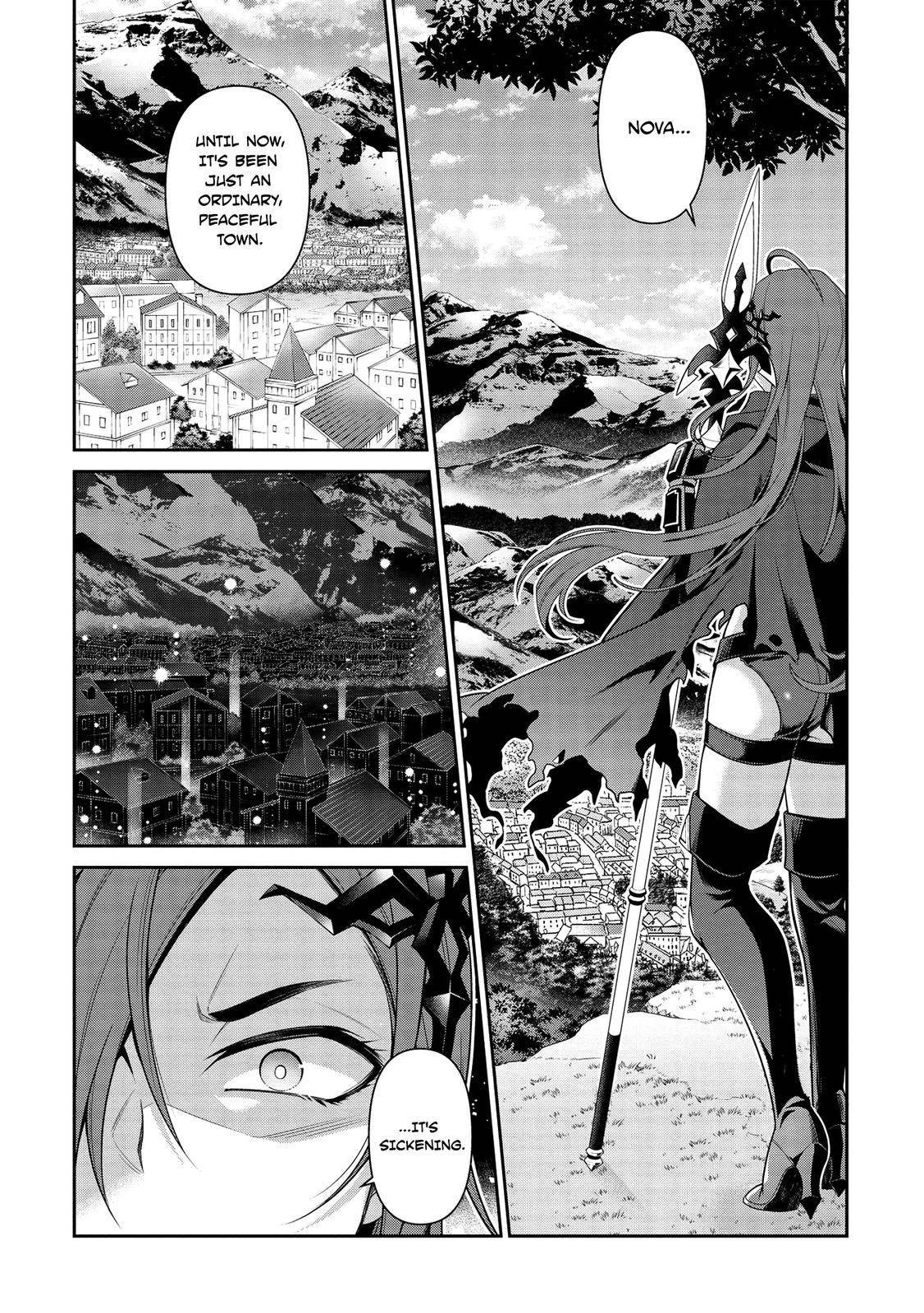 Page 6 of Chapter 12