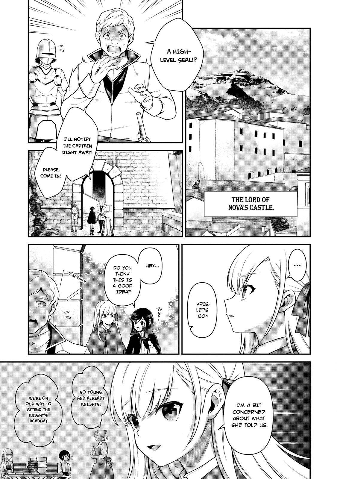 Page 7 of Chapter 12