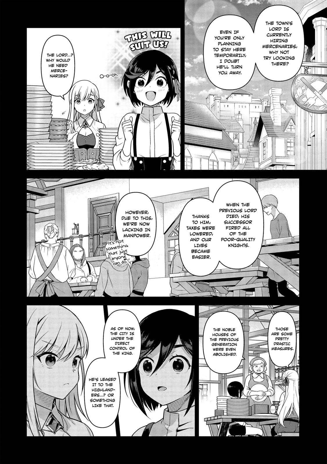 Page 8 of Chapter 12
