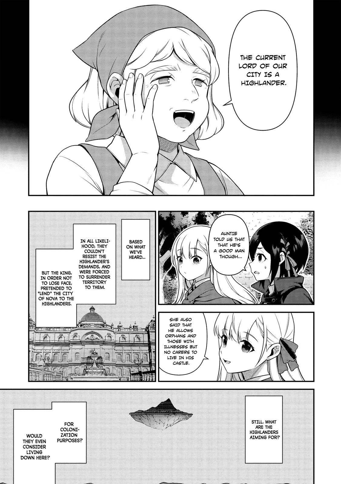 Page 9 of Chapter 12