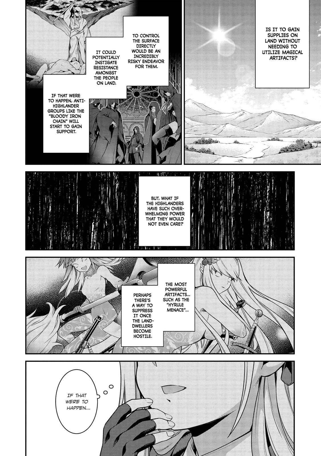 Page 10 of Chapter 12